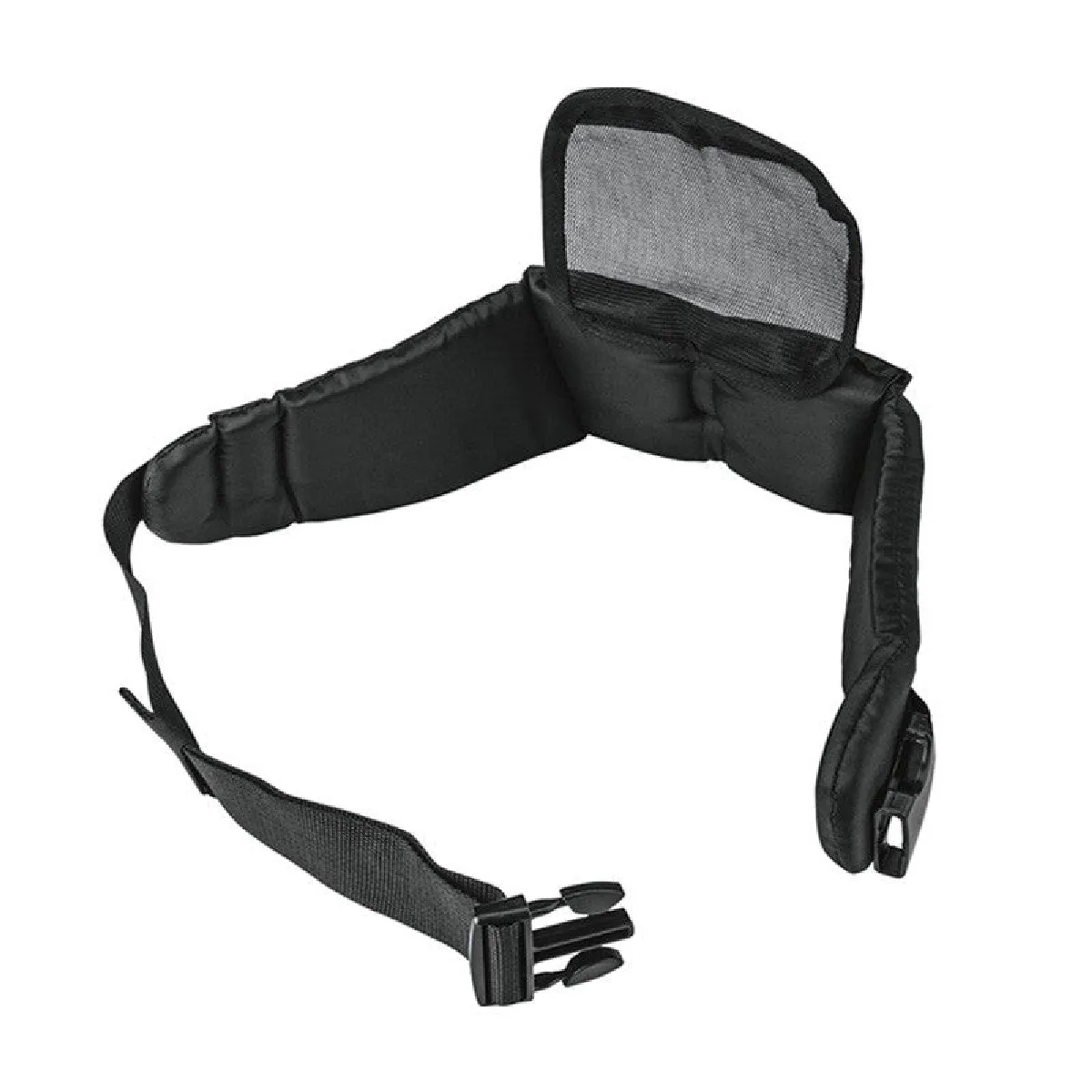 Ceinture abdominale pour souffleur à dos MAKITA EB7650TH - vue 3