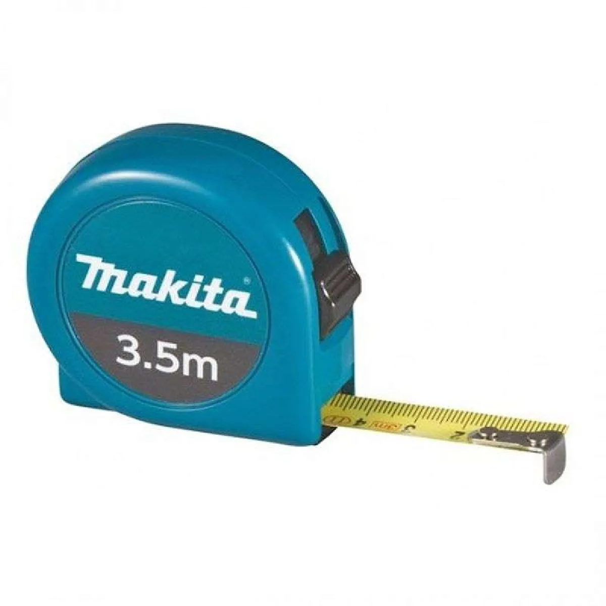 Mètre ruban MAKITA B 57130 35m A ruban - vue 2