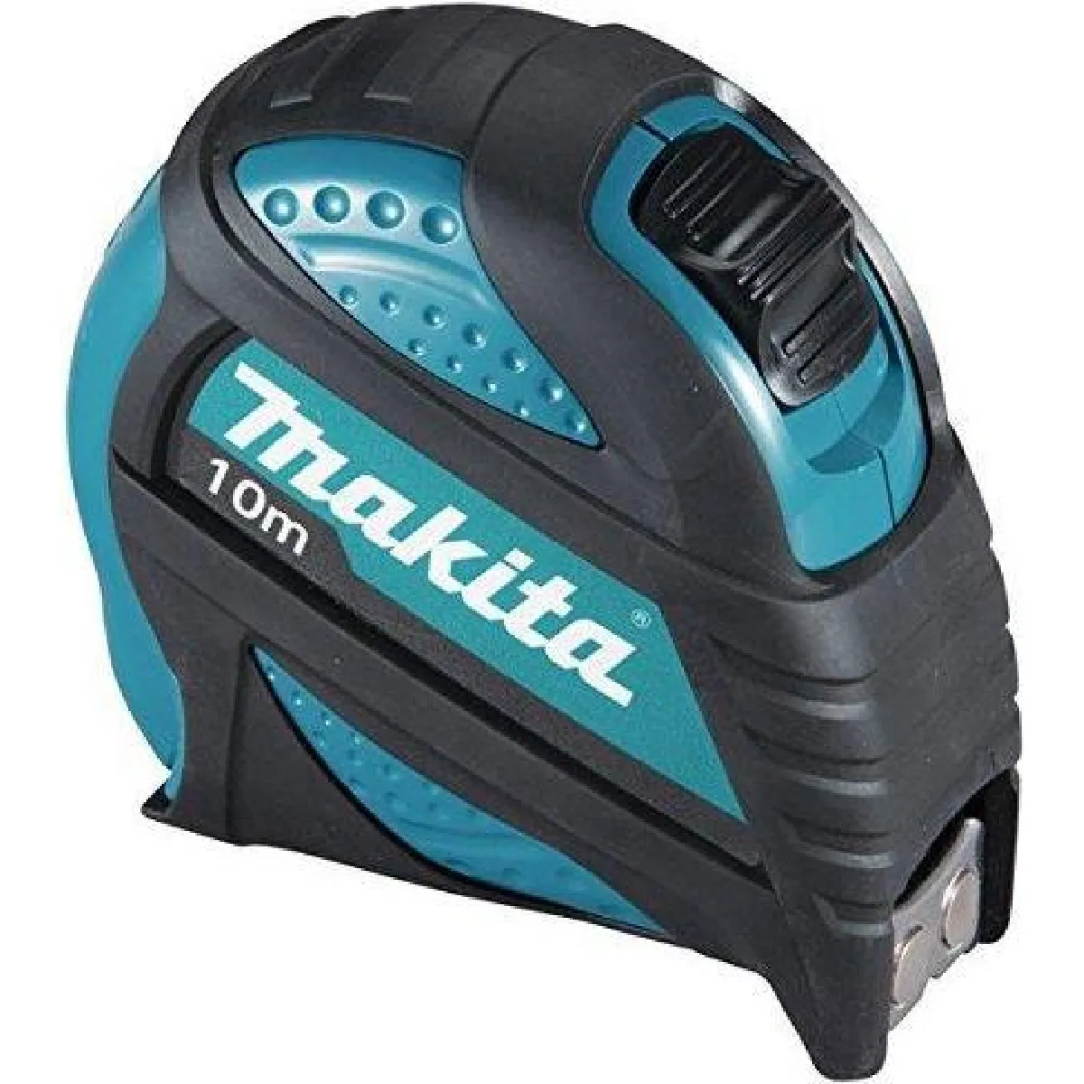 Mètre ruban Makita B 57168 Longueur 10m Couleur Type A ruban - vue 3