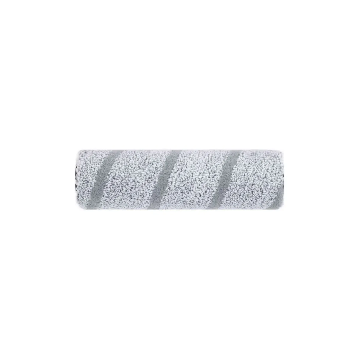 Rouleau De Nettoyage ECOVACS – Compatible X11 Family, Antibactérien - vue 2