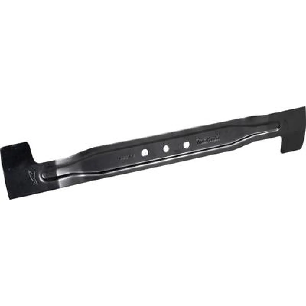 Lame spéciale pour tondeuse MAKITA 191W87 2 Ø530mm
