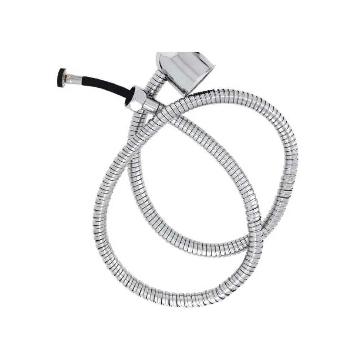 Garis Flexible De Douche - 115 Cm