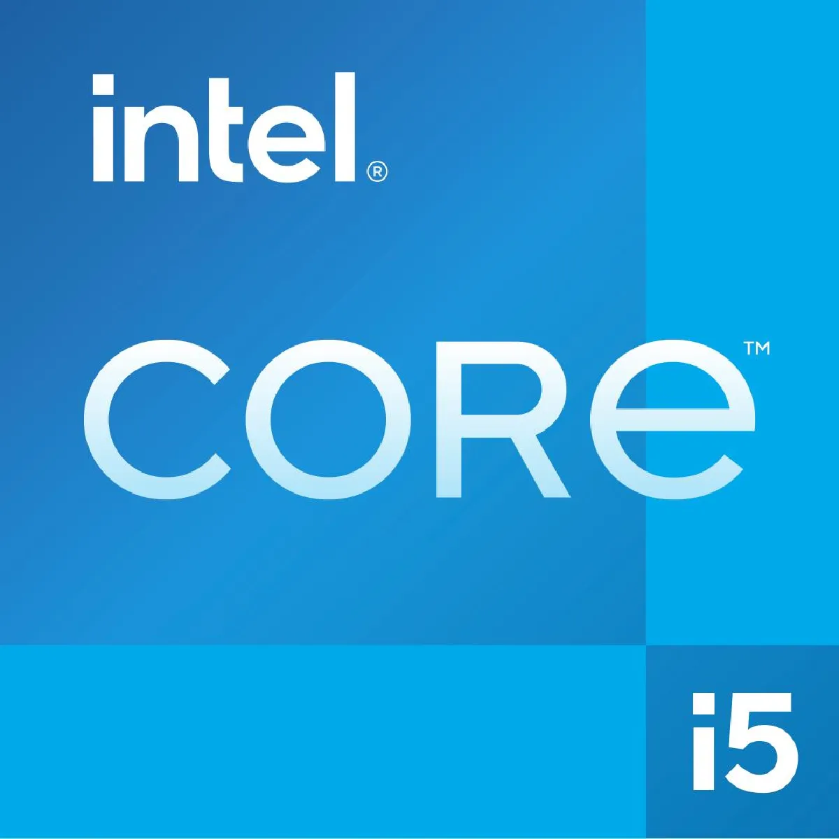 Intel I5-14600Kf 3.5Ghz / 5.3Ghz