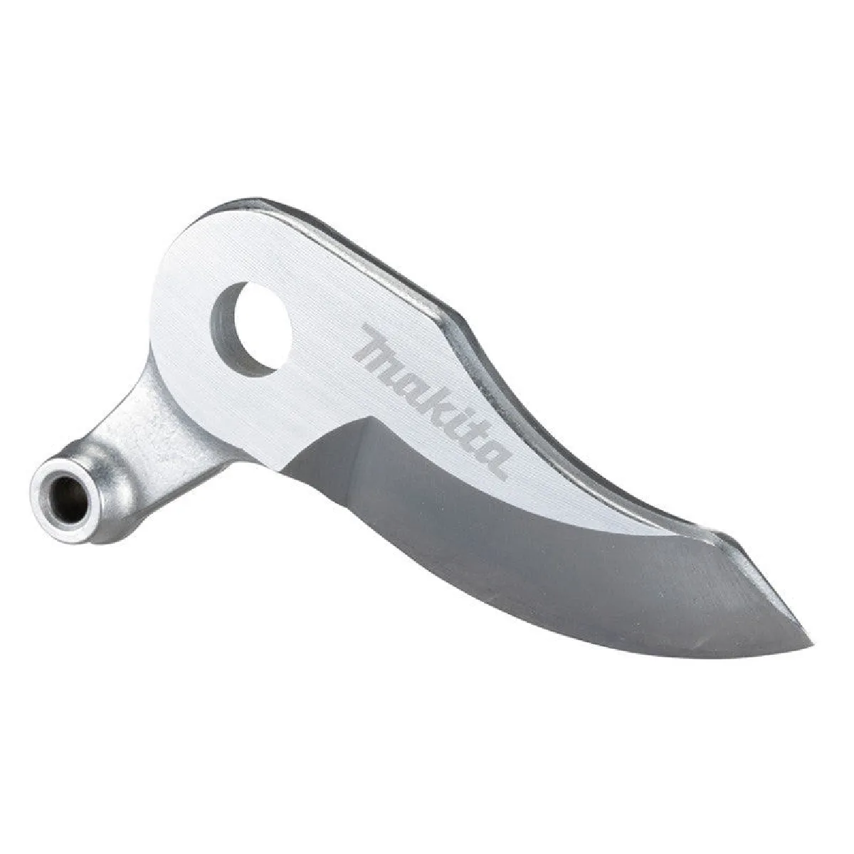 Lame en U dur MAKITA 199168 8 pour sécateurs DUP361 et 362 - vue 2