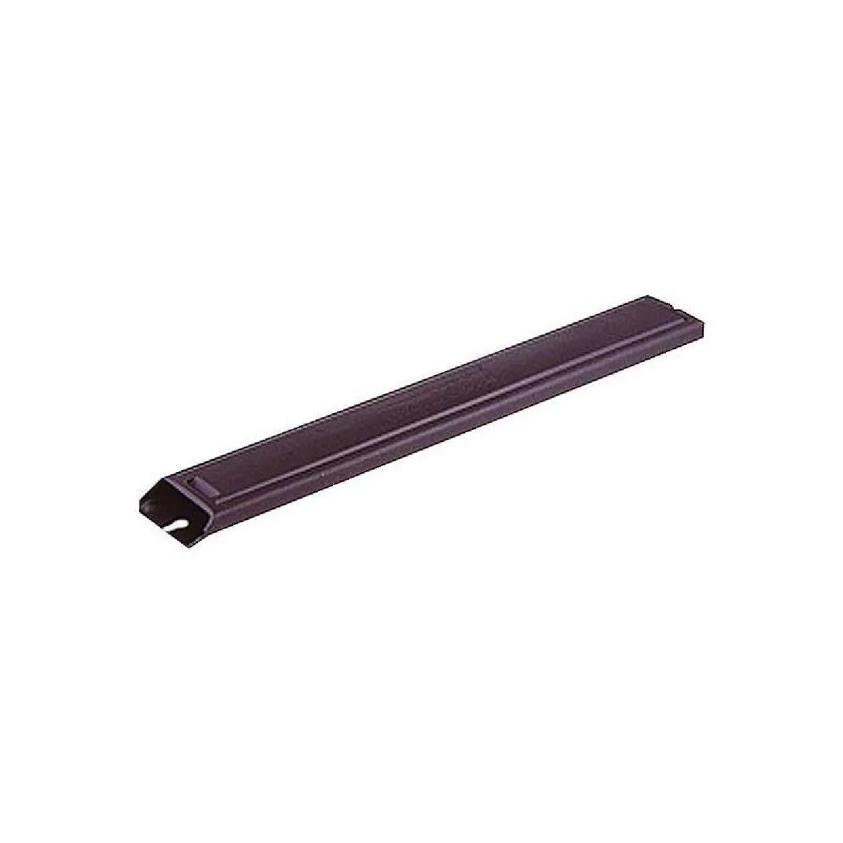 Couvercle de lame MAKITA 450489-6 pour tailles-haies MAKITA UH4570 et UH5570