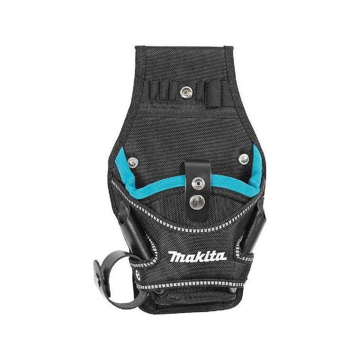 Sac pour outils Makita P 71794 - vue 2