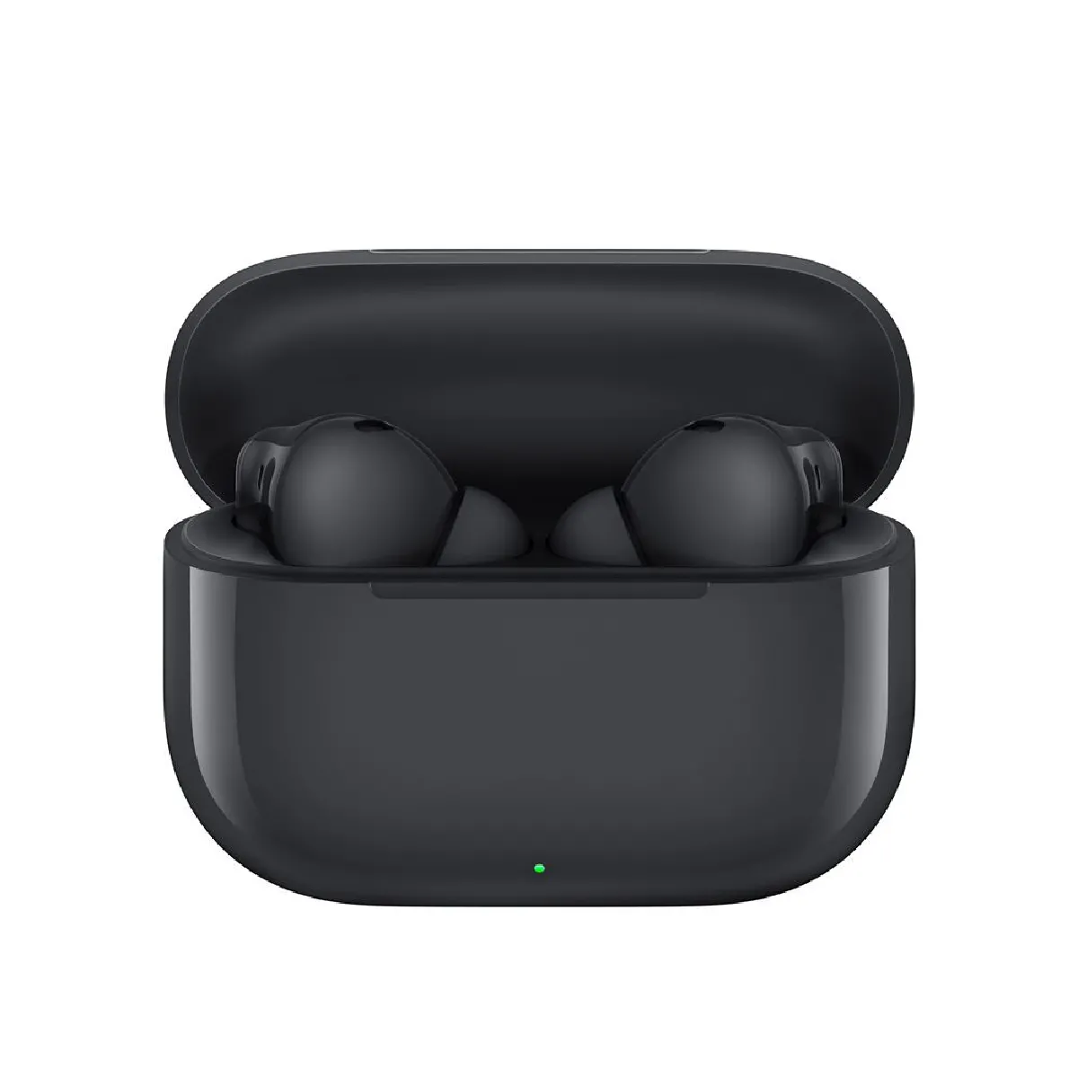 Ecouteurs sans fil True Wireless Huawei FreeBuds SE 4 ANC avec réduction de bruit active - vue 6