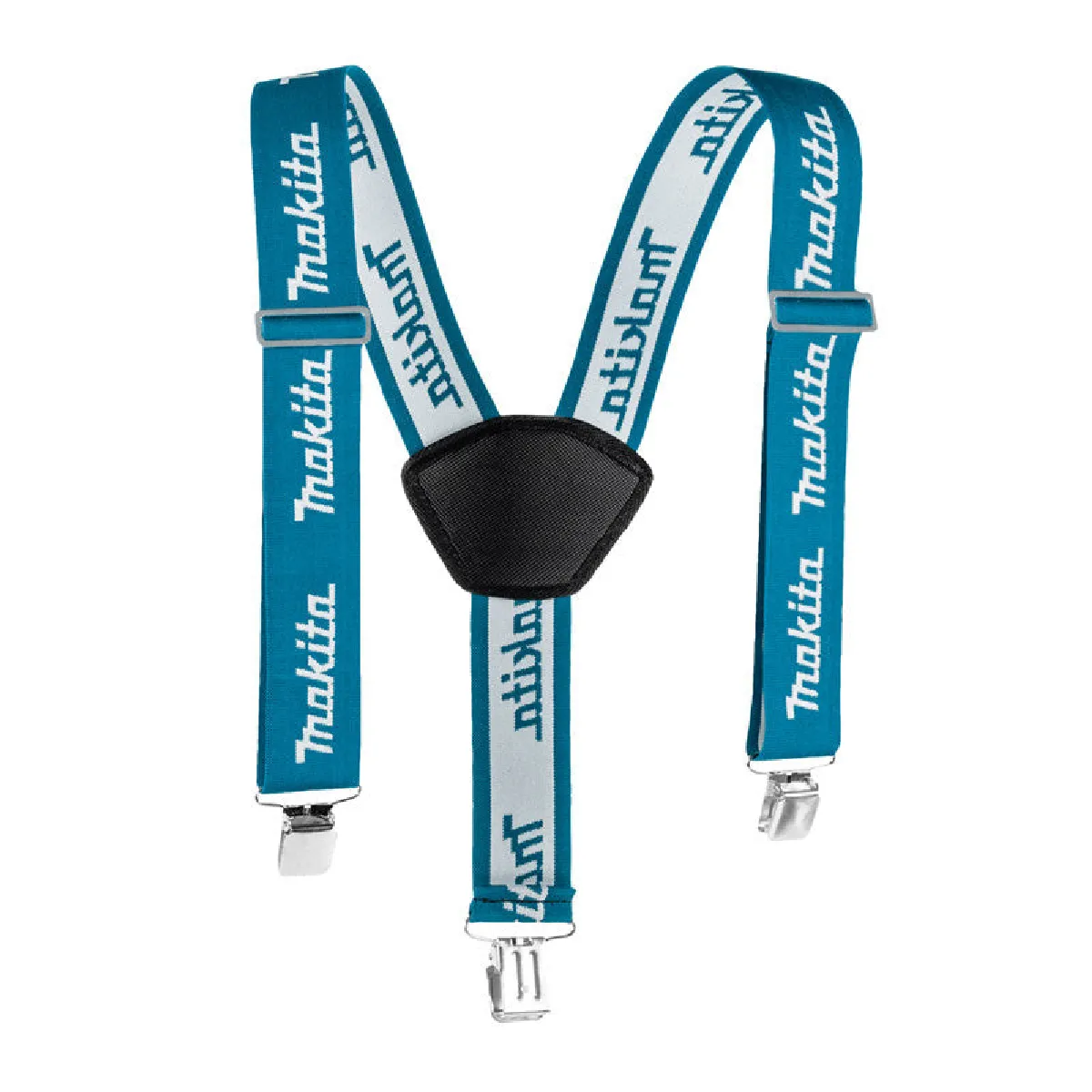 Makita E 05480 Sac À Outils 4 Côtés - vue 3