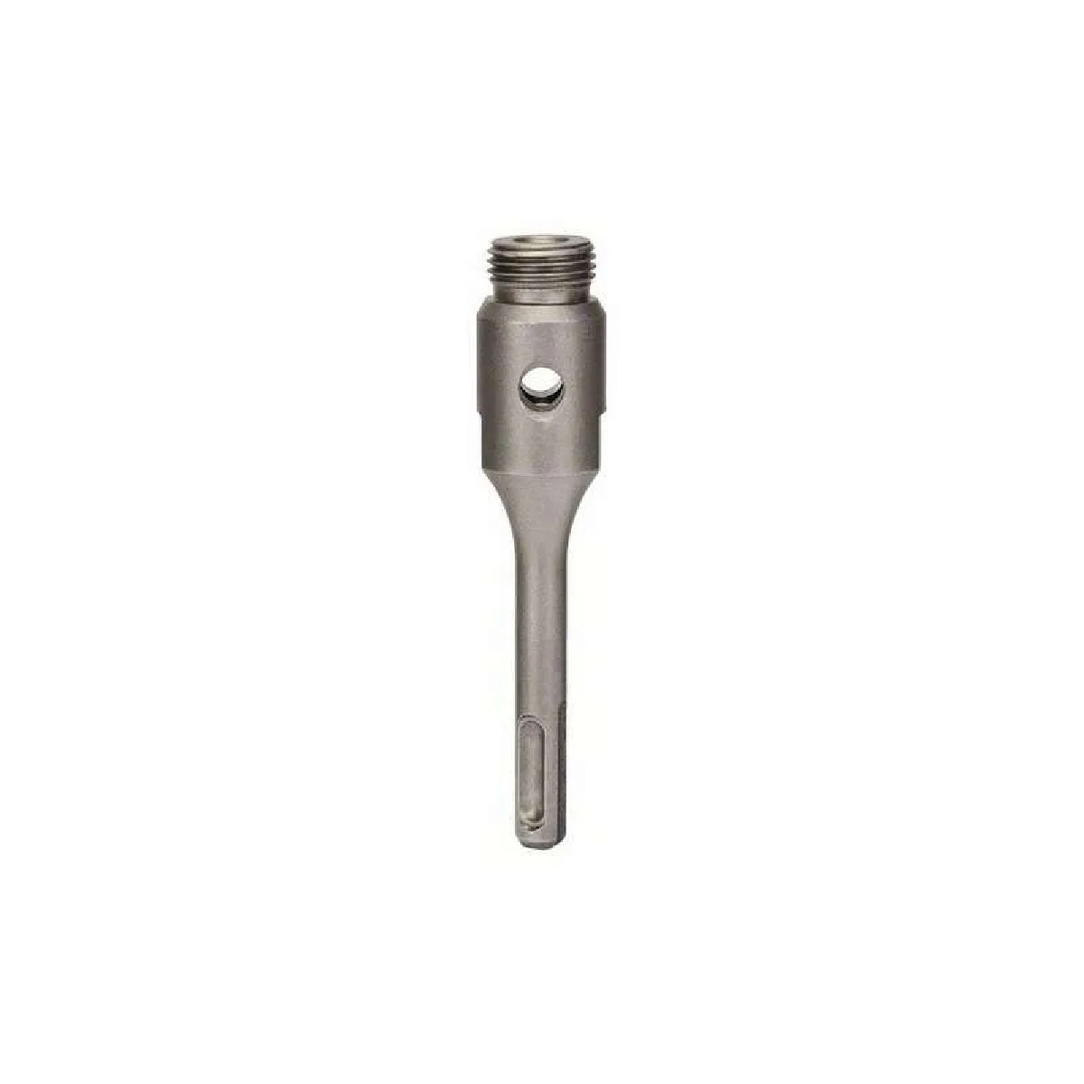 Adaptateur BOSCH Professional 2608598123 SDS+ pour couronnes de forage diamantées - vue 2