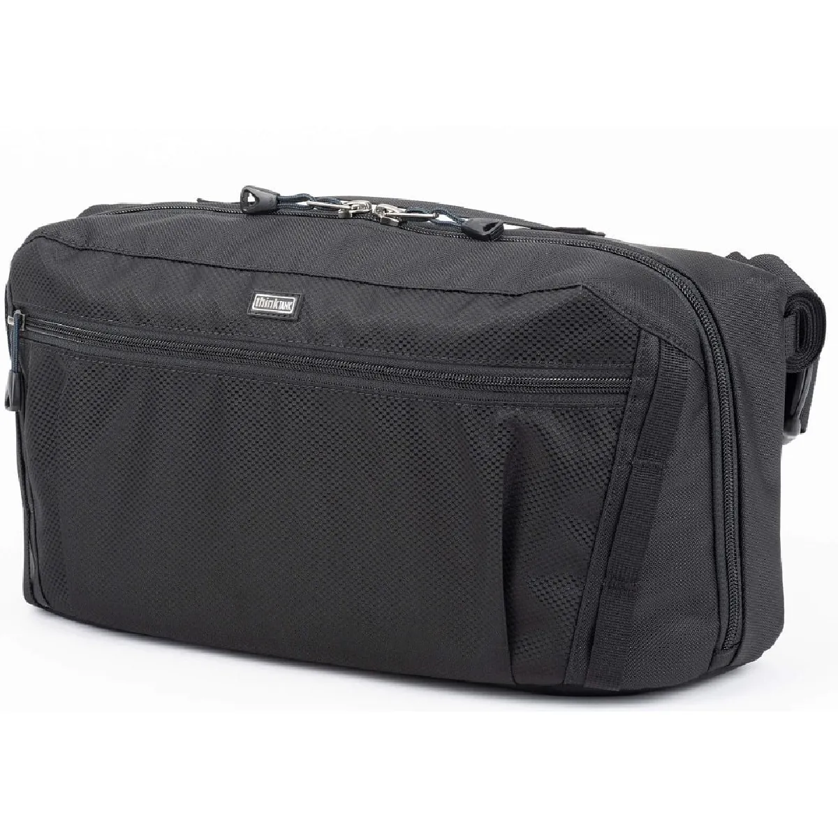 Thinktank Noir Fourre Tout Think Tank 1015301024