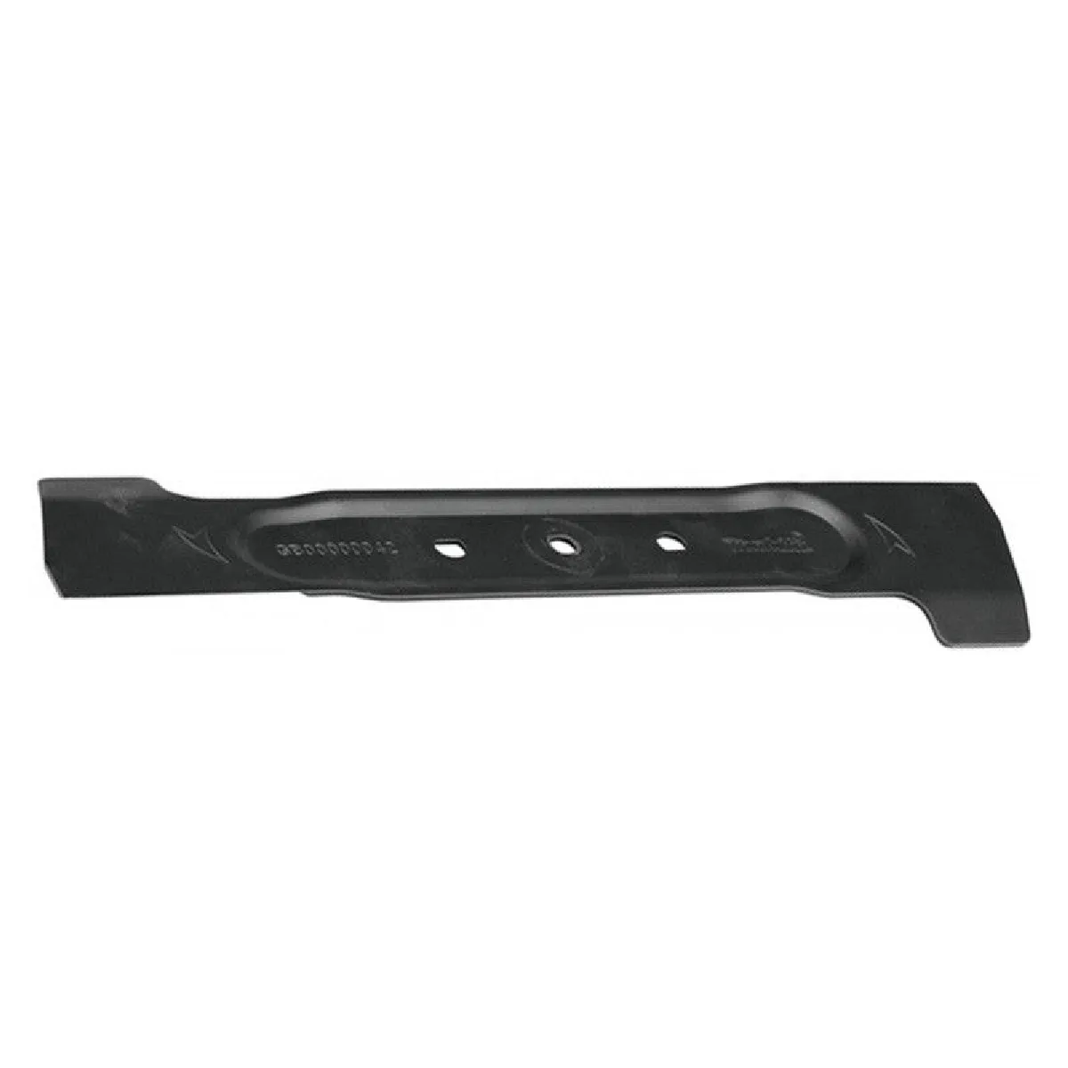 Lame de coupe MAKITA GB00000042 33cm - vue 1