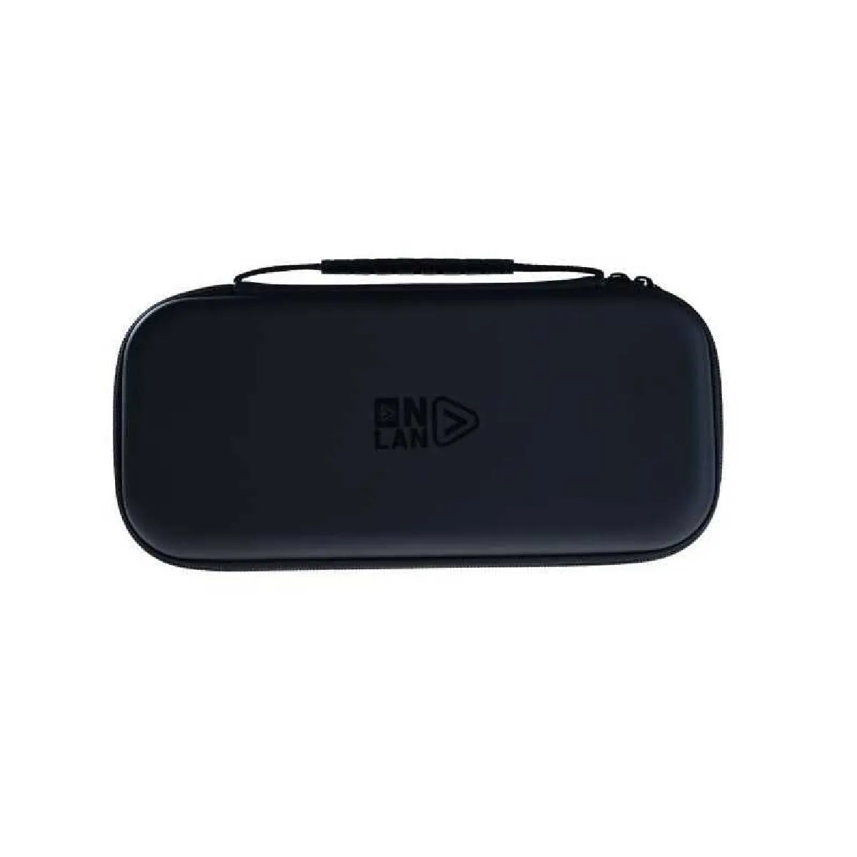 Onlan Noir Sacoche De Protection Et Transport - Nintendo Switch 2 - Neuf - Image 4