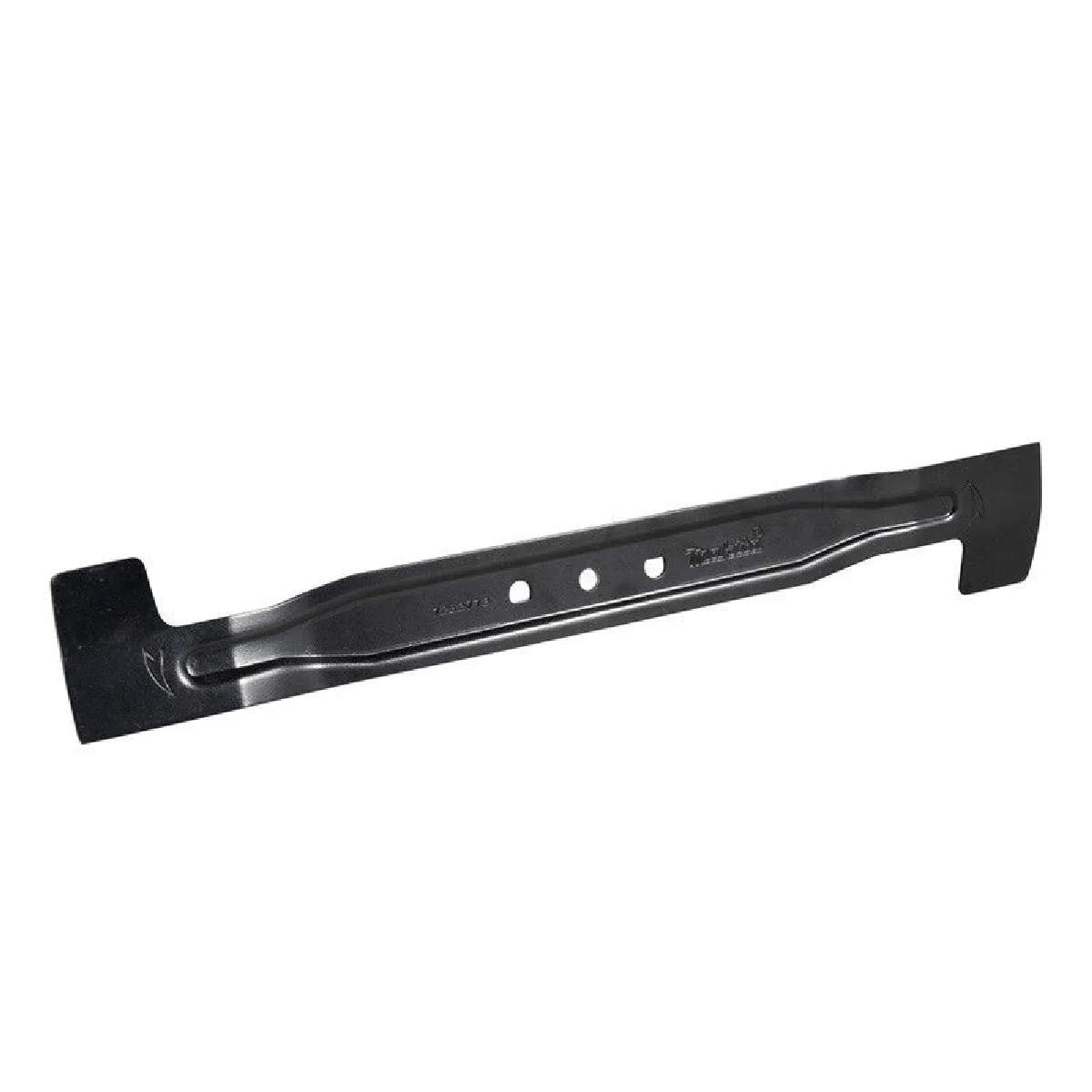 Lame spéciale pour tondeuse MAKITA 191W87 2 Ø530mm