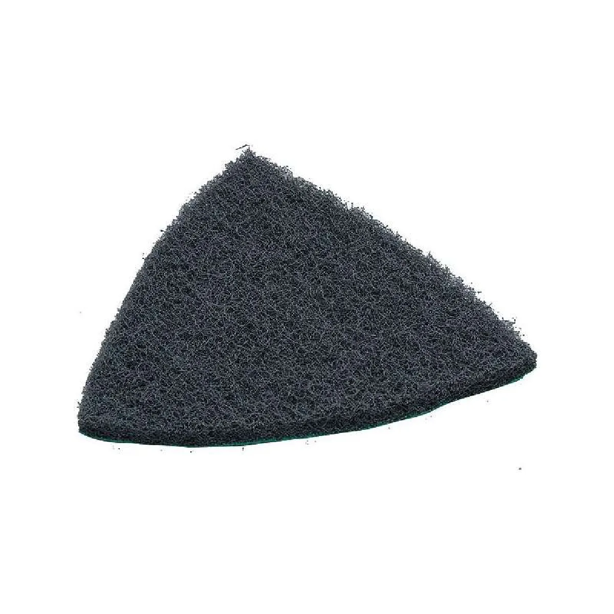 Makita Triangles non tissé pour MÉTAL ET POLISSAGE B 21814 - vue 2