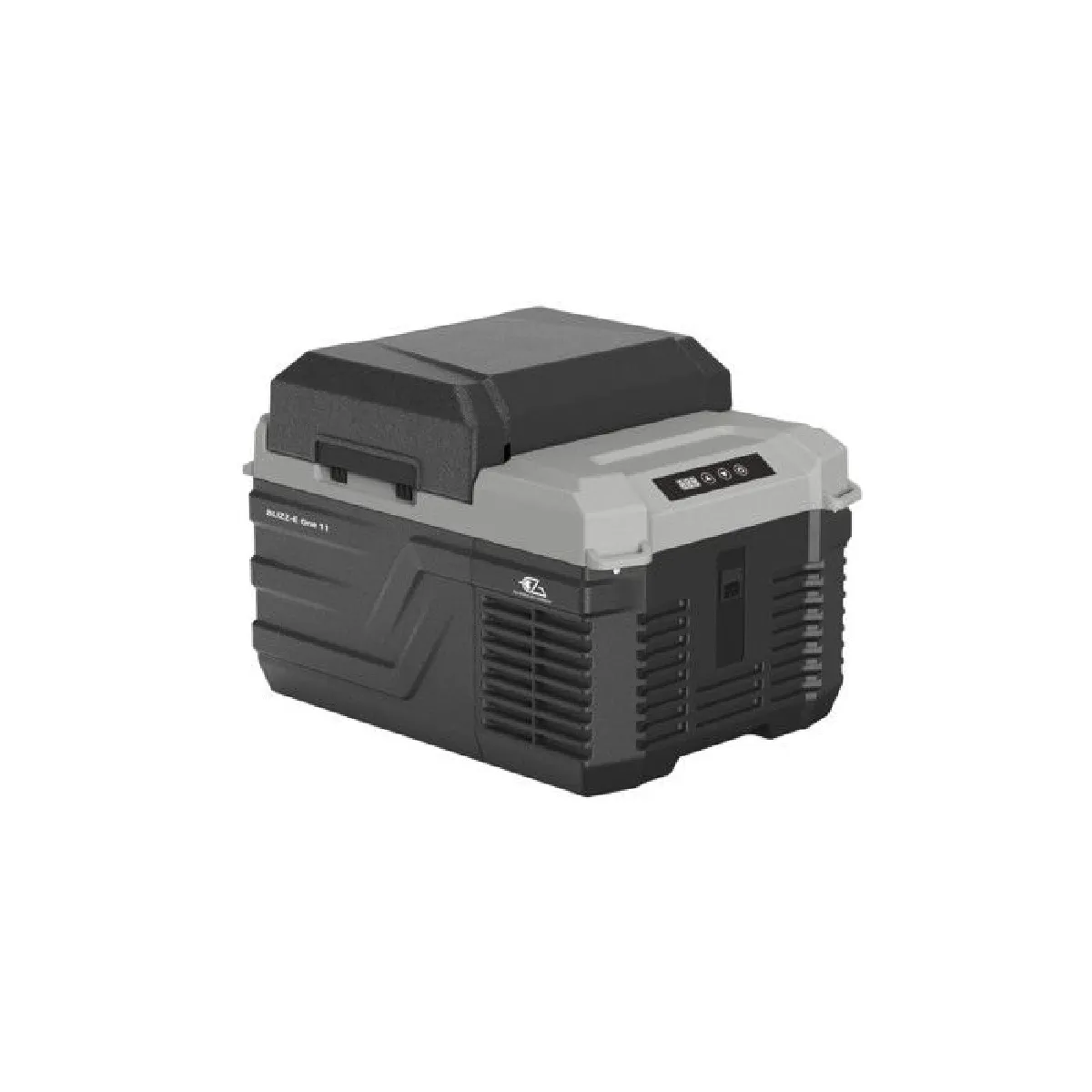 Générique Eza Glacière Électrique 11 L