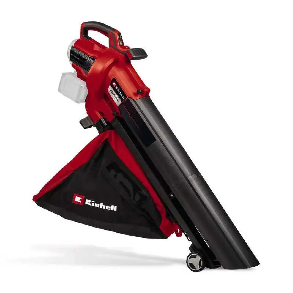 Einhell Venturro 36/240