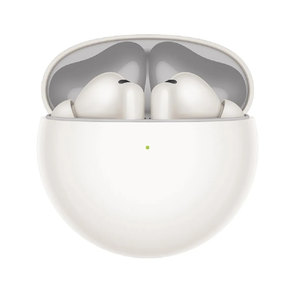 Huawei FreeBuds 7I - Blanc