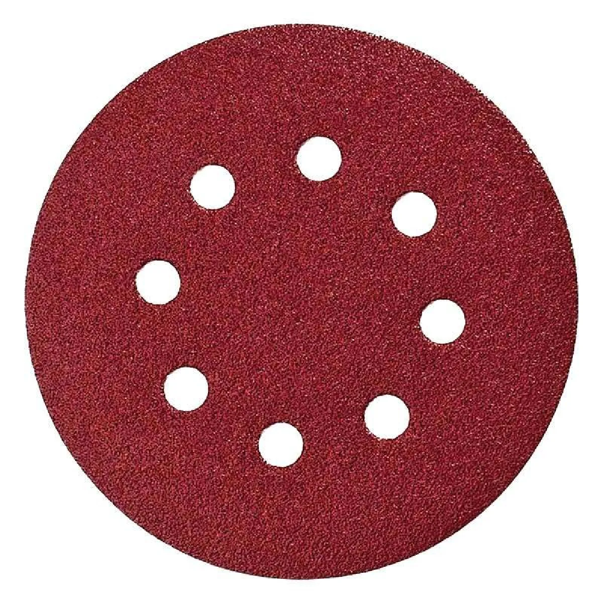Disques Abrasifs pour Ponceuses BO6030 BO6040 BO6050 x10 80 - vue 4