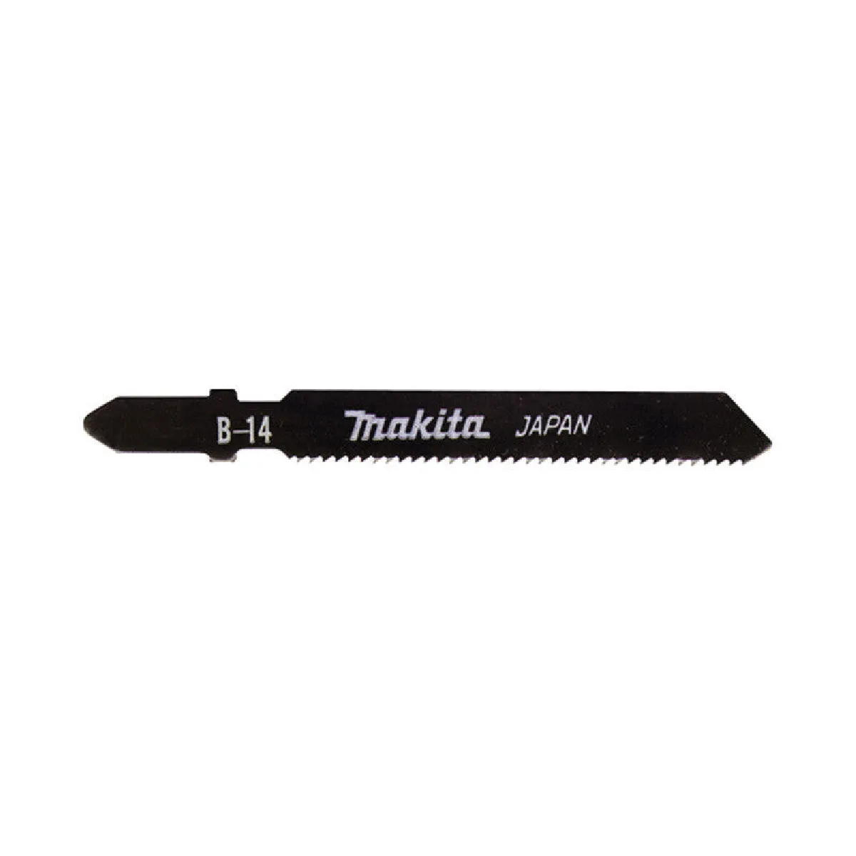 Makita Lame pour bois contre plaqué et PVC 2 à 35 mm A 85662 - vue 2