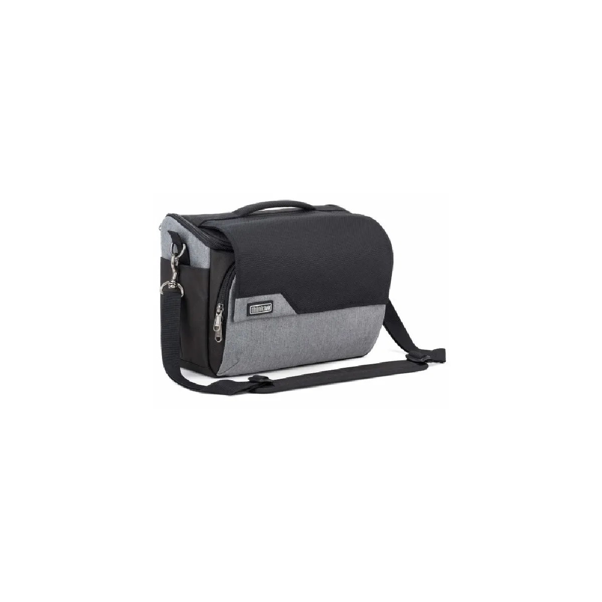 Think Tank Gris Mirrorless Mover 30 - Image 3