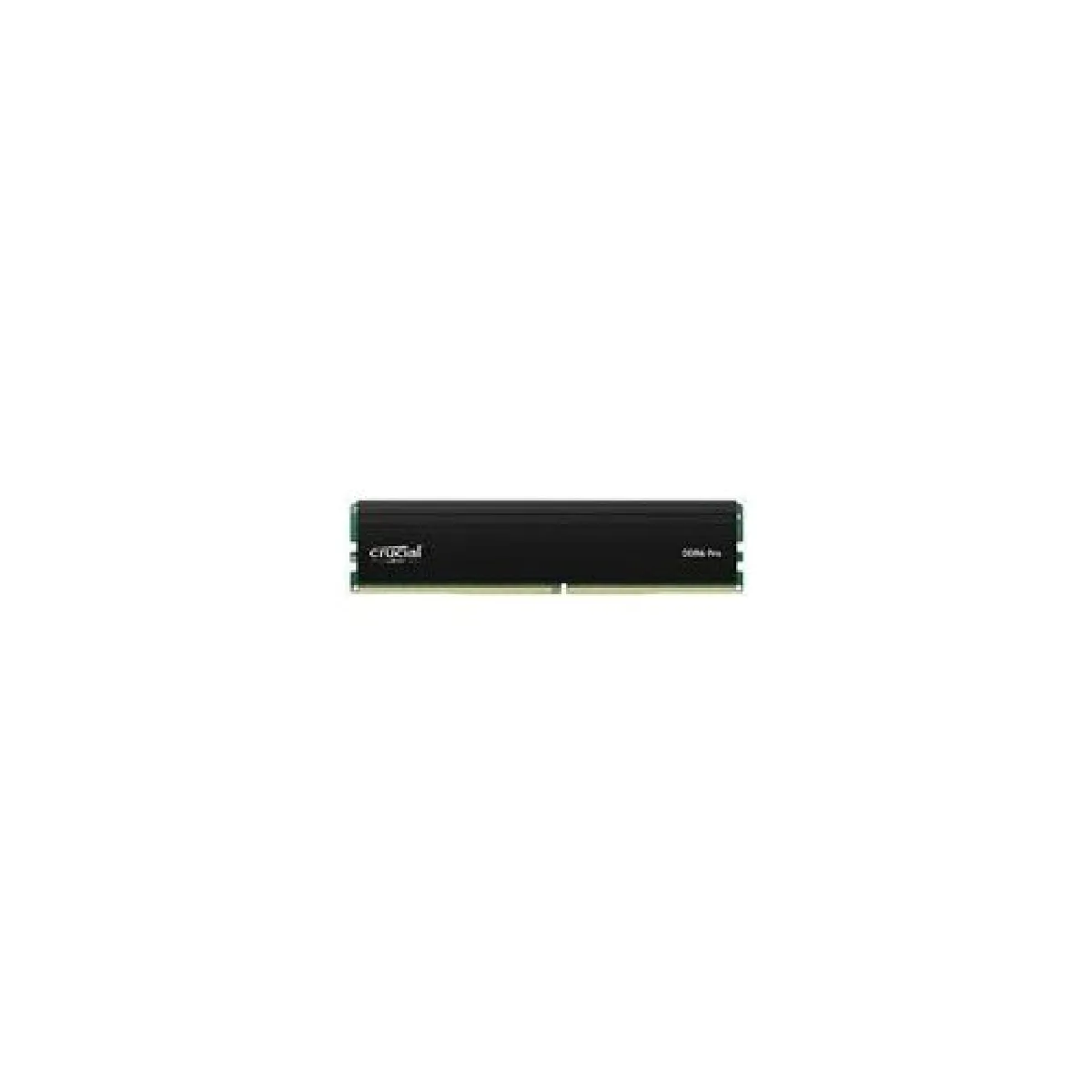 CRUCIAL  CP16G4DFRA32AT 16Go 3200MHz DDR4