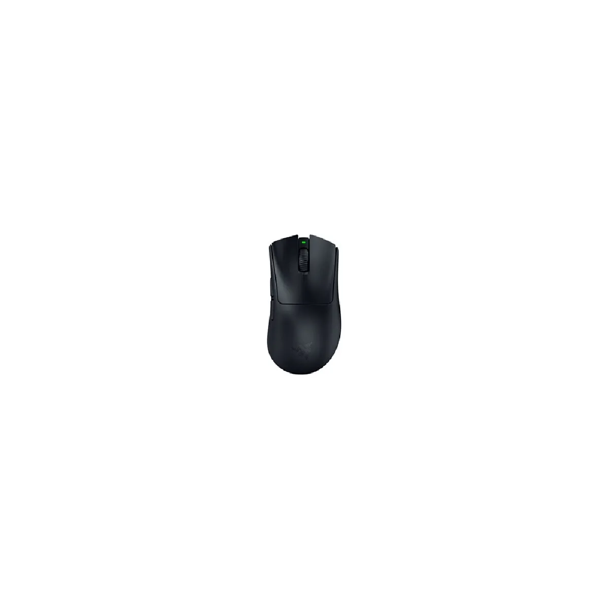 RAZER  Deathadder Noire
