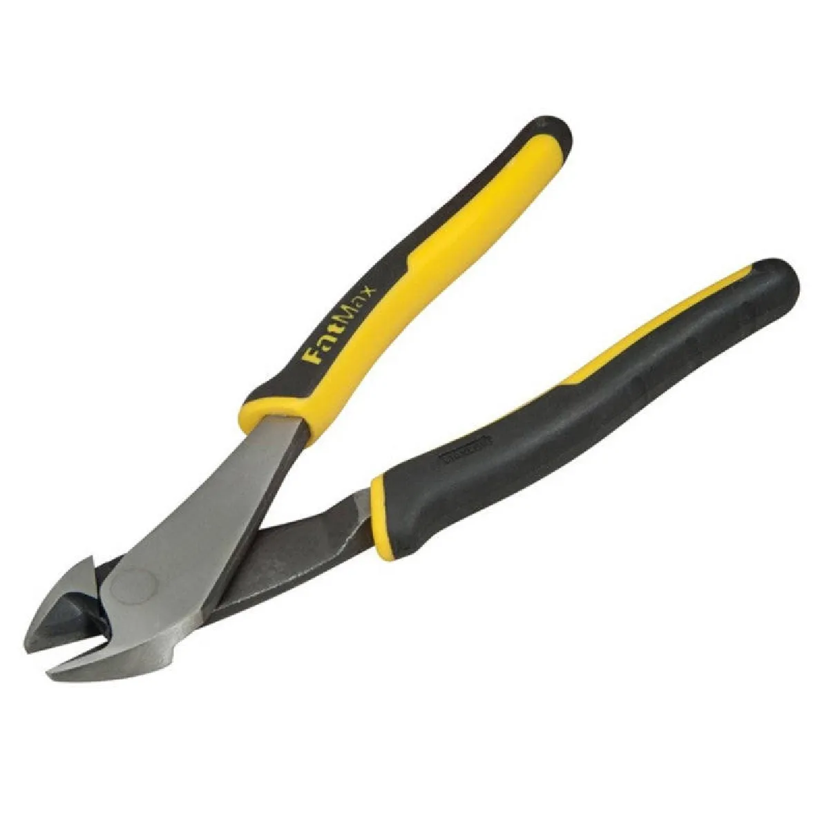 Stanley pince coupante diagonale Fatmax - 200 mm