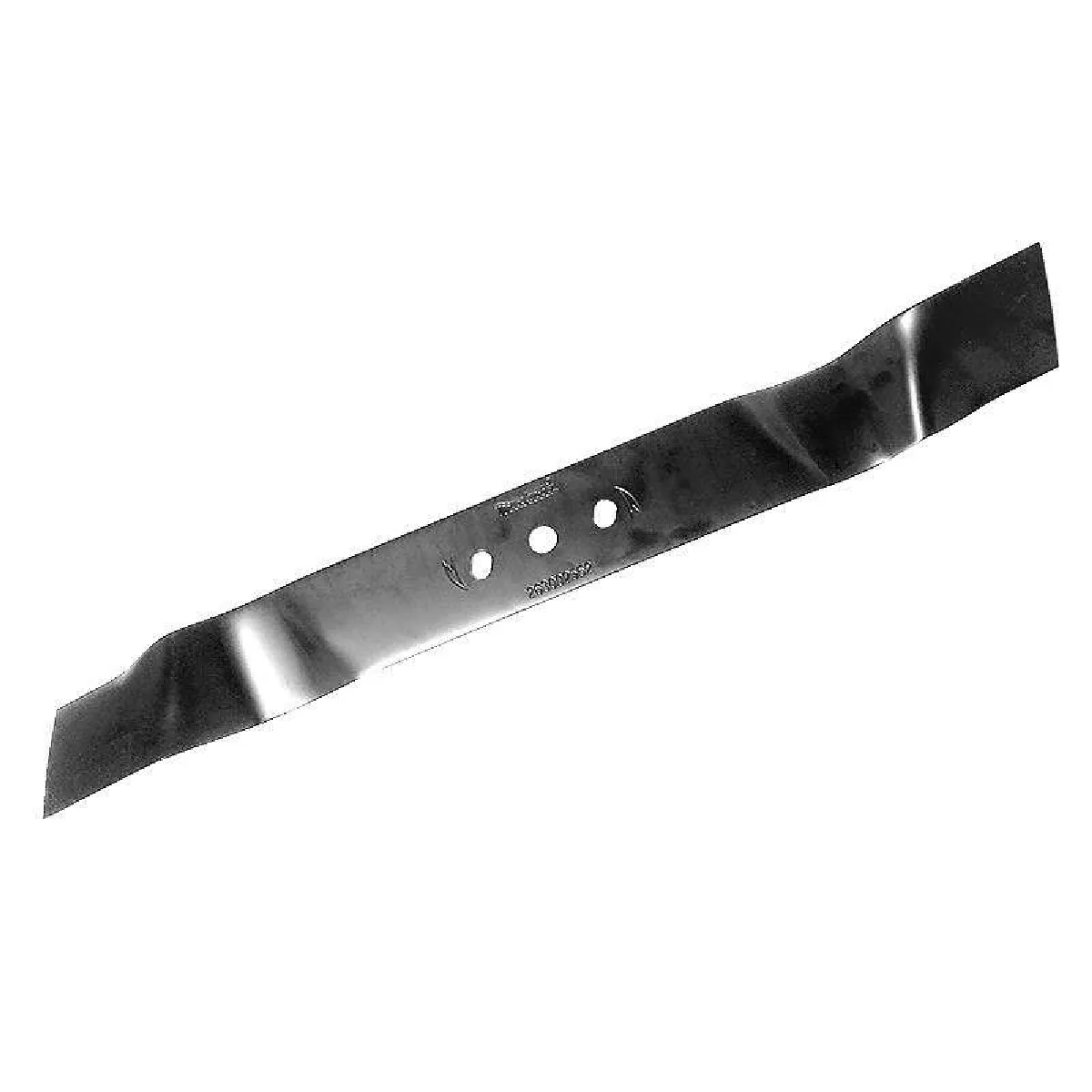 Lame MAKITA 671002552 51cm pour tondeuse MAKITA PLM5113 - vue 2