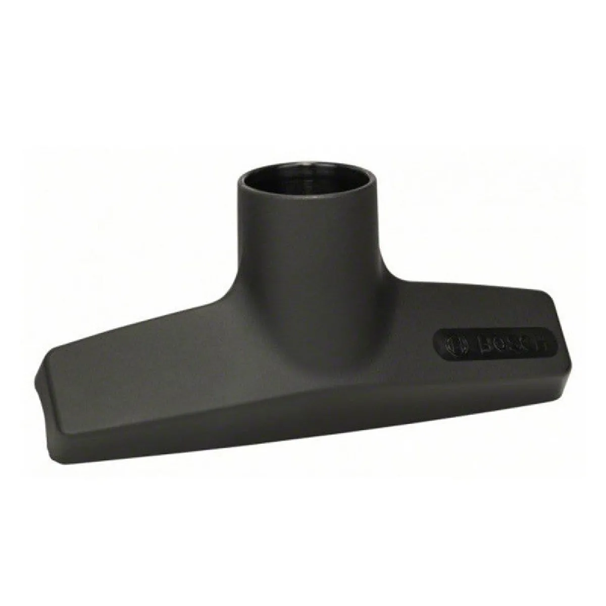 Suceur pour débris important BOSCH 2607000170 - vue 2