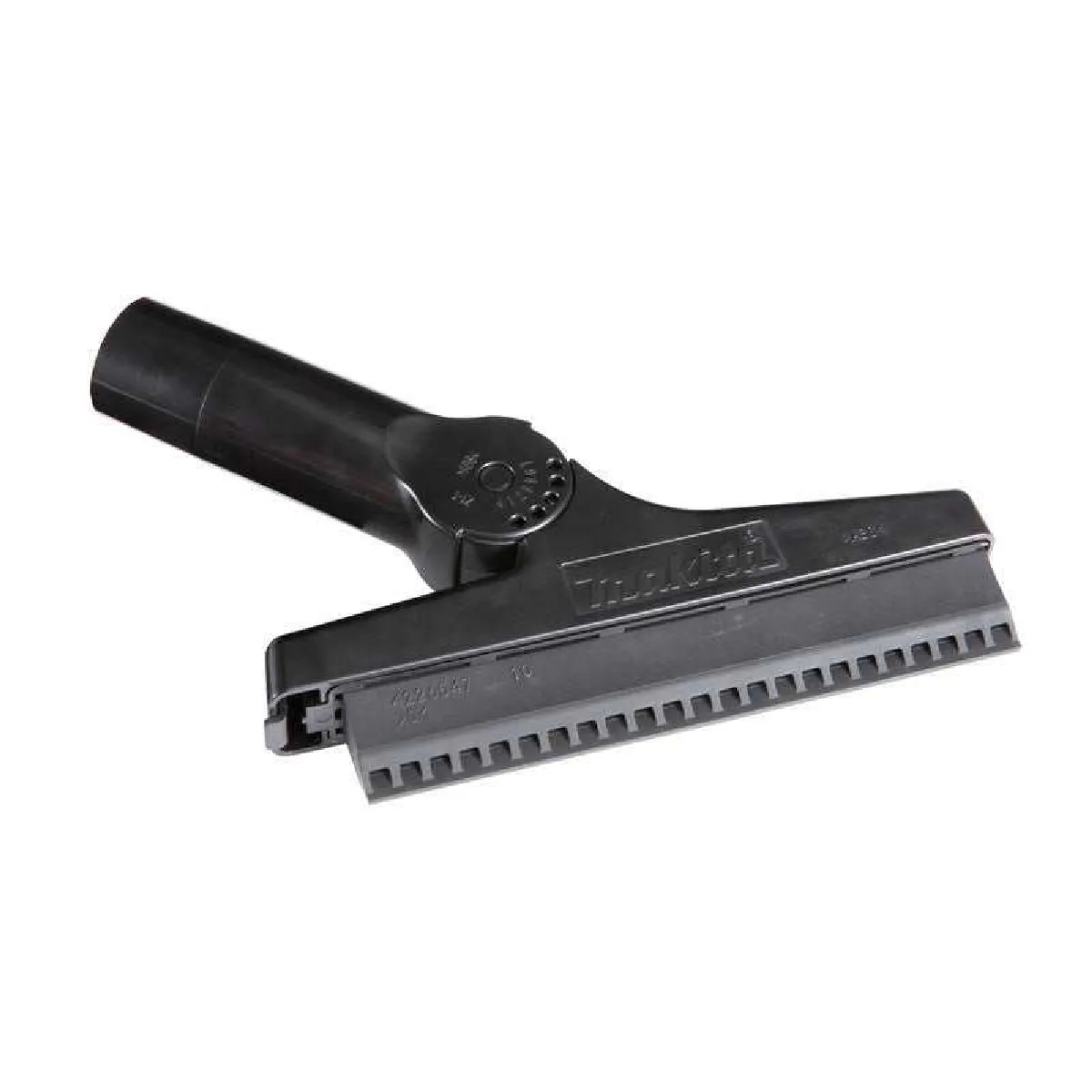 Makita DUB186Z Souffleuse sans fil - vue 6