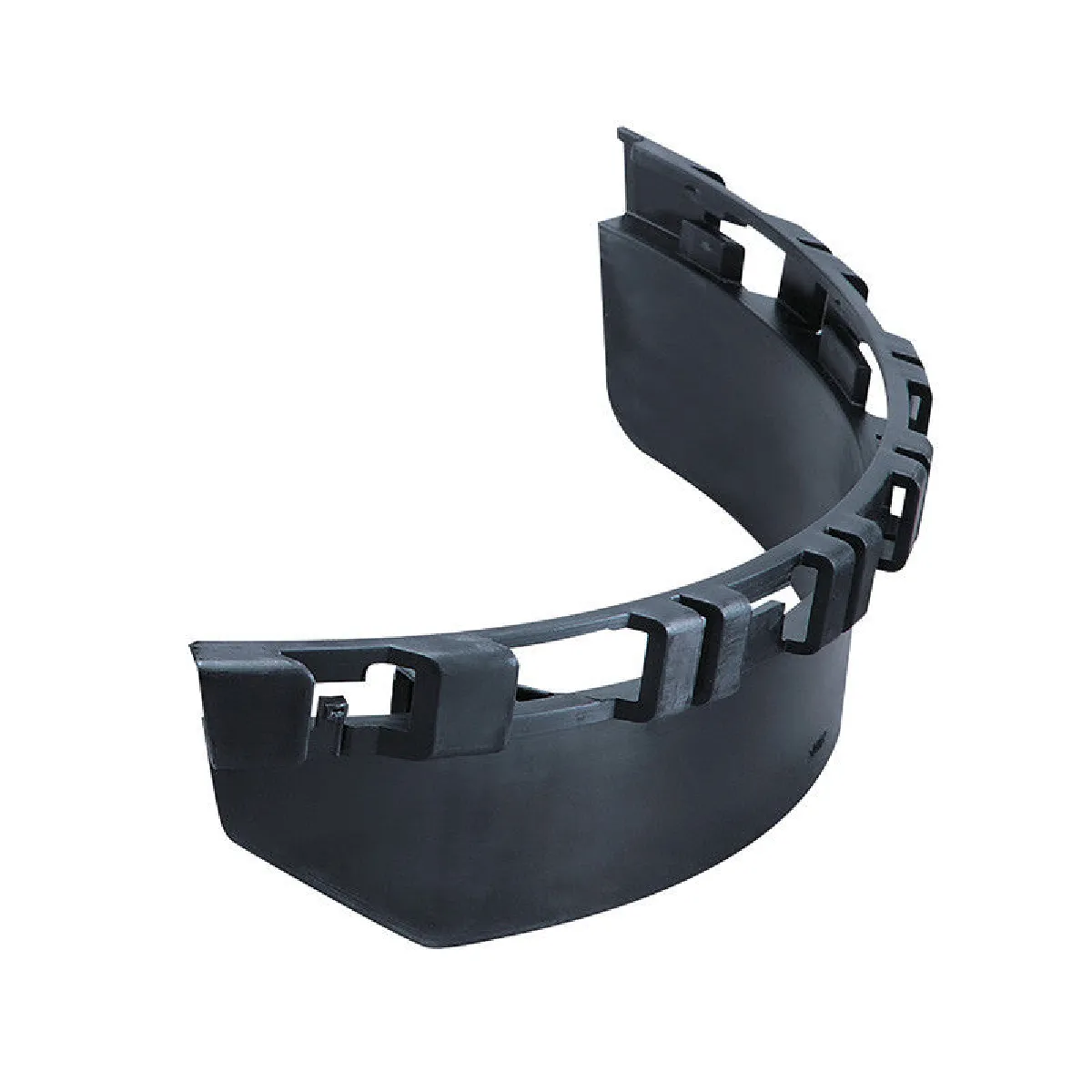 Extension carter de protection pour tête à fil MAKITA 140583 9 - vue 2