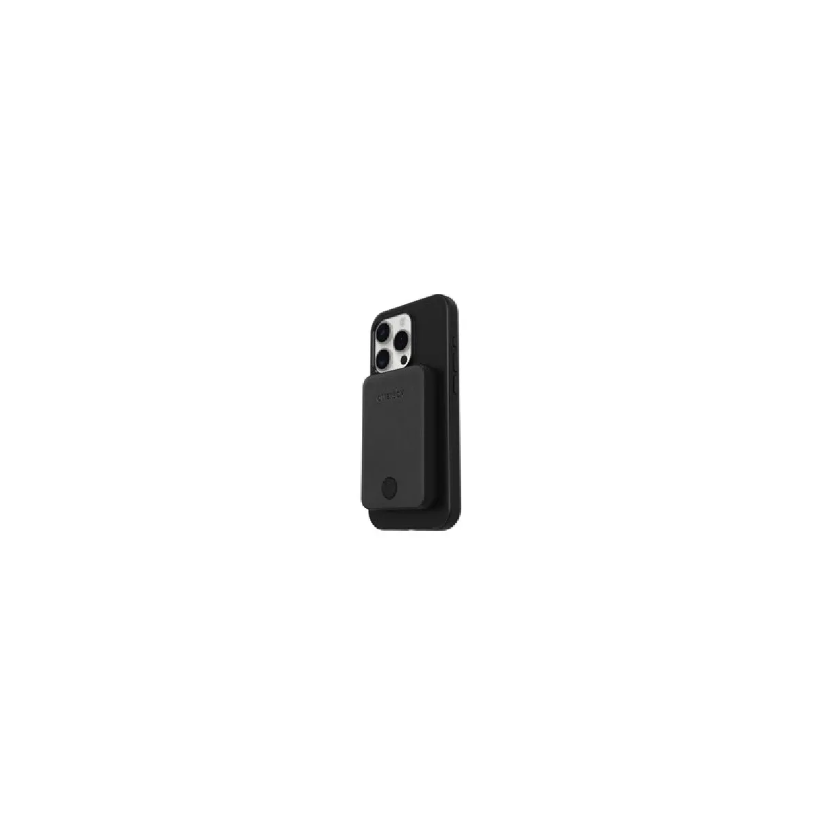 Batterie externe Wireless OtterBox Power Bank MagSafe 5000 mAh - vue 6