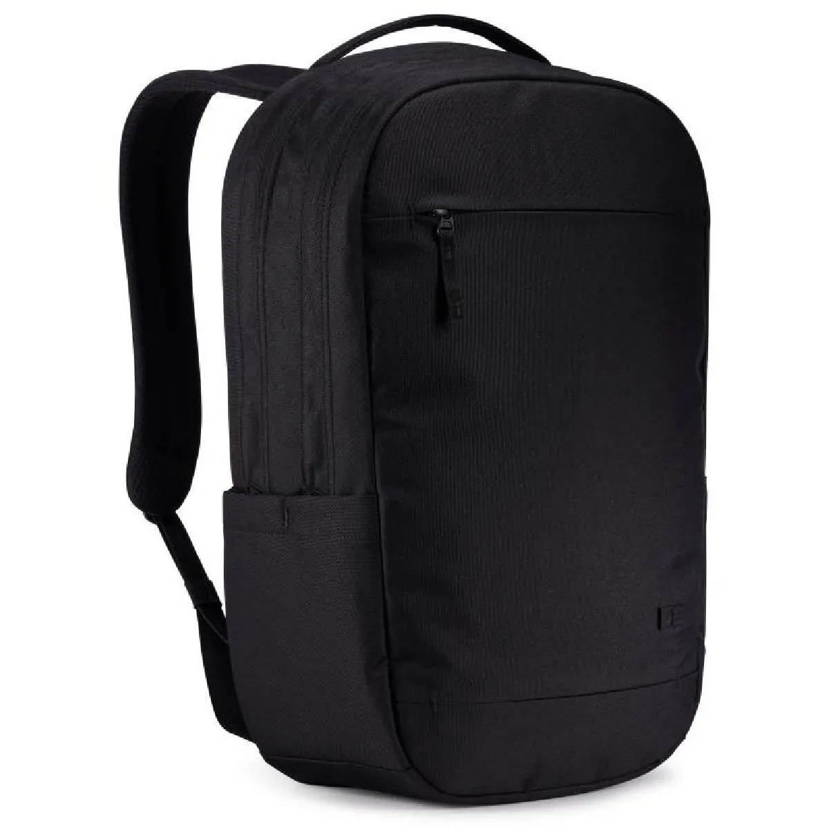Case Logic Noir Invigo Eco Invibp116 Black 39,6 Cm (15.6) Sac À Dos