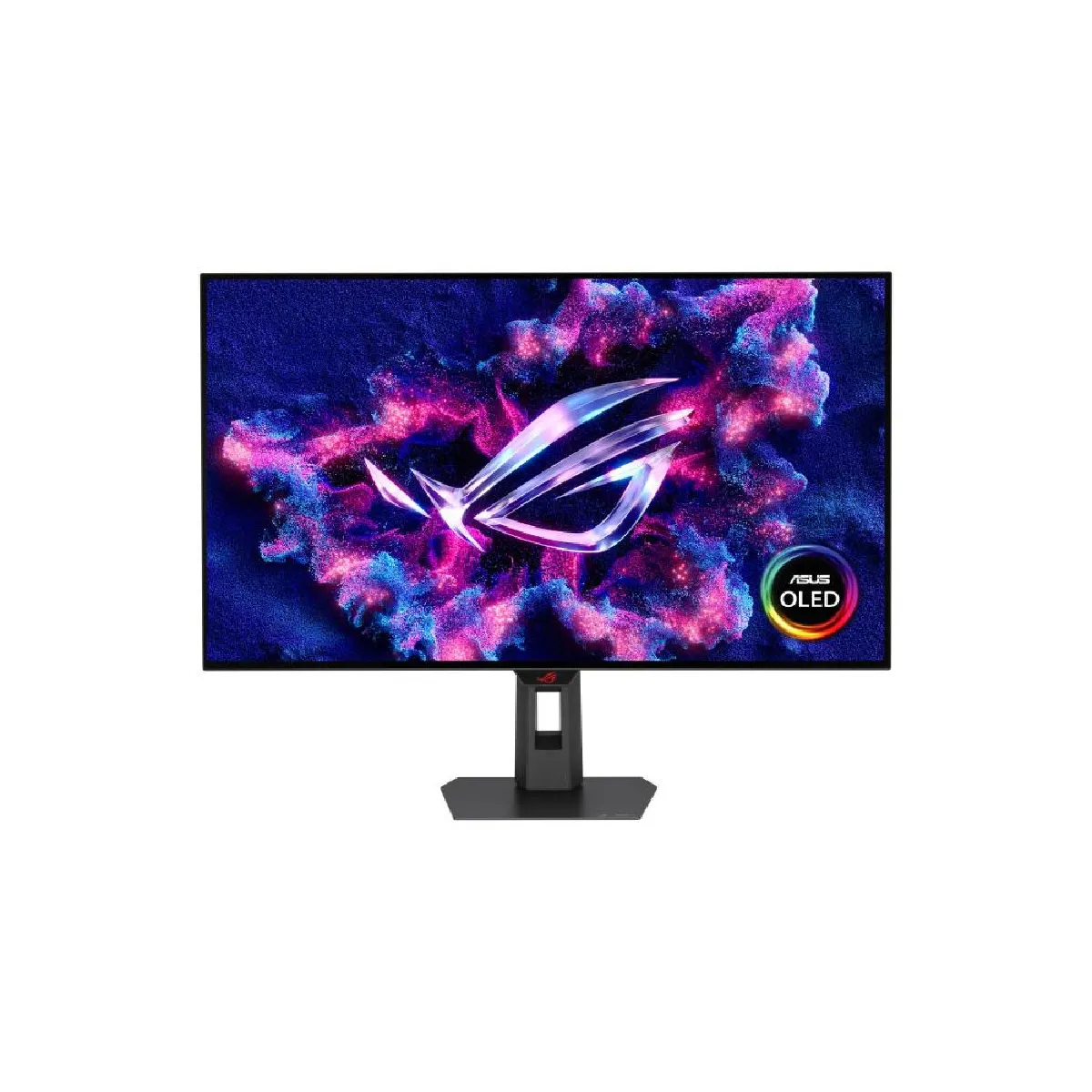 ASUS Monitor ROG Strix OLED XG32UCWG (90LM0BX0-B01371) (90LM0BX0B01371)