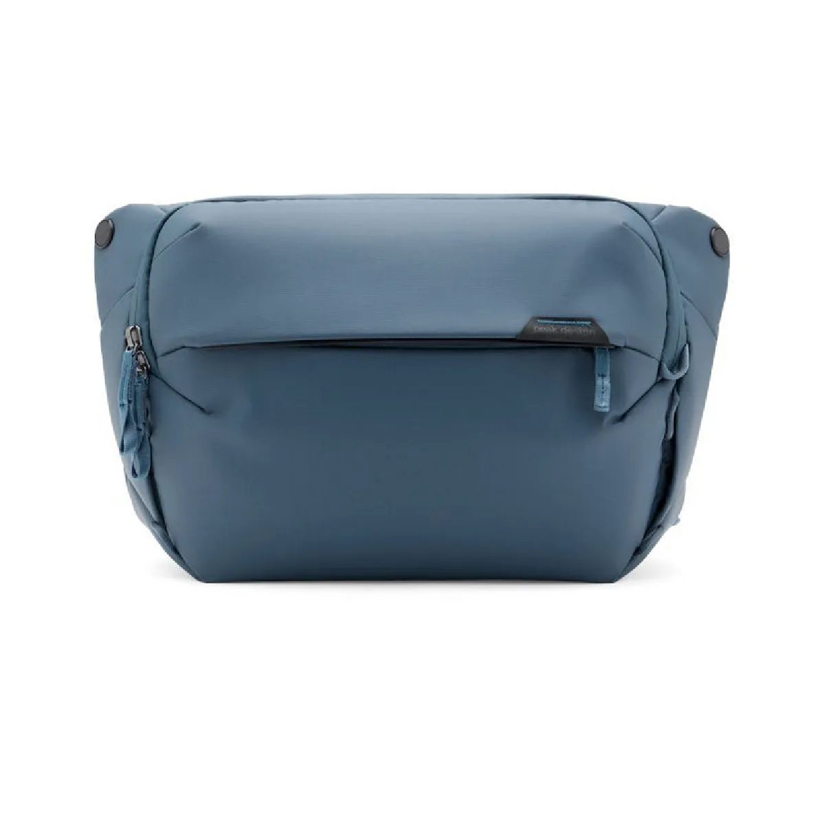 Sacoche appareil photo Peak Design Everyday Sling 10L Ocean - Image 5