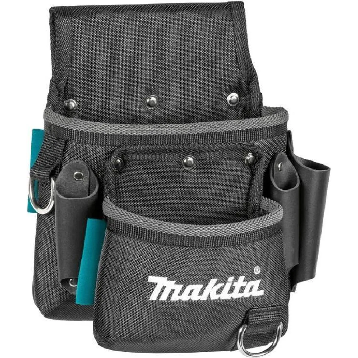 MAKITA Sacoche usage double E 15198 - vue 3
