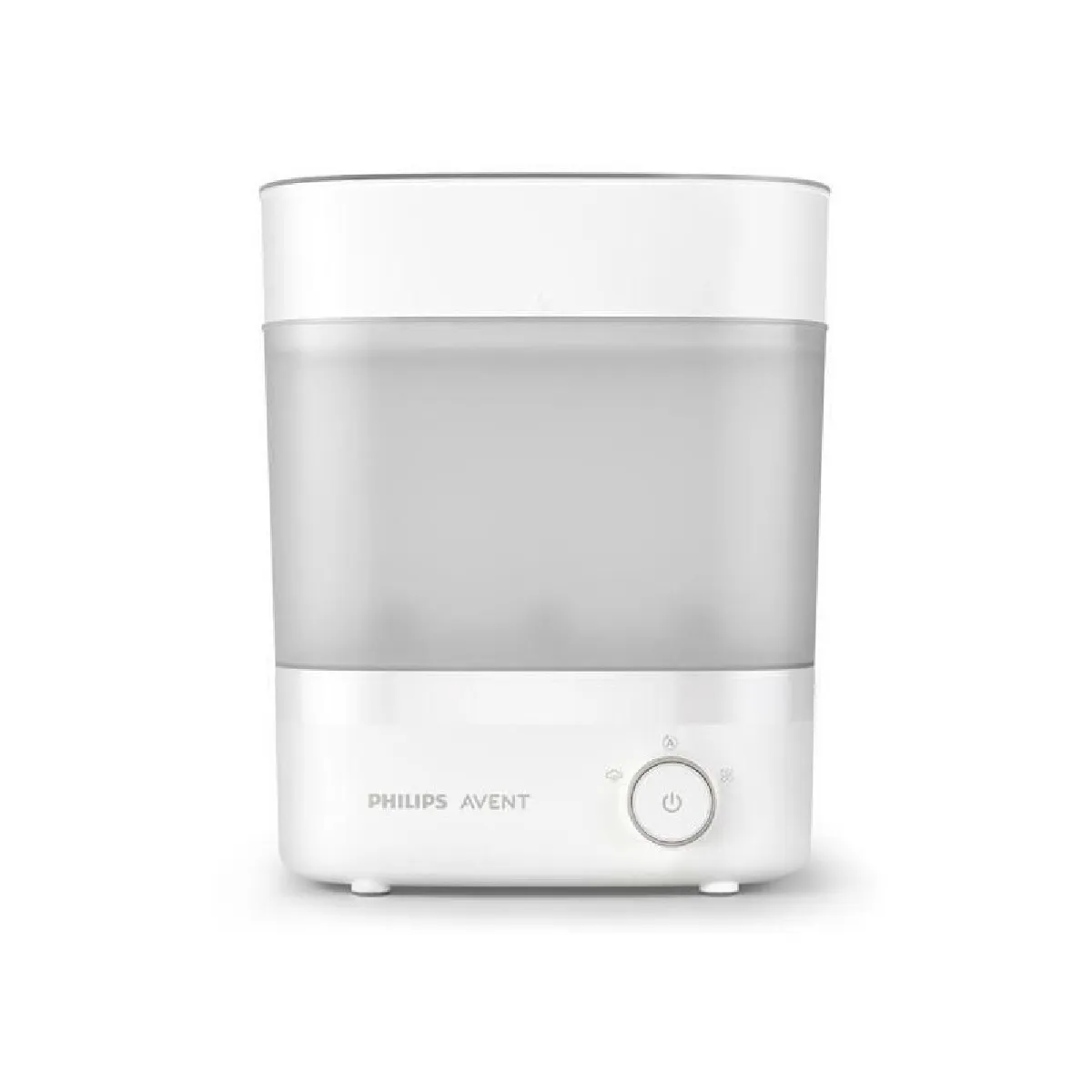 Philips Avent Stérilisateur Electronique SCF293/00