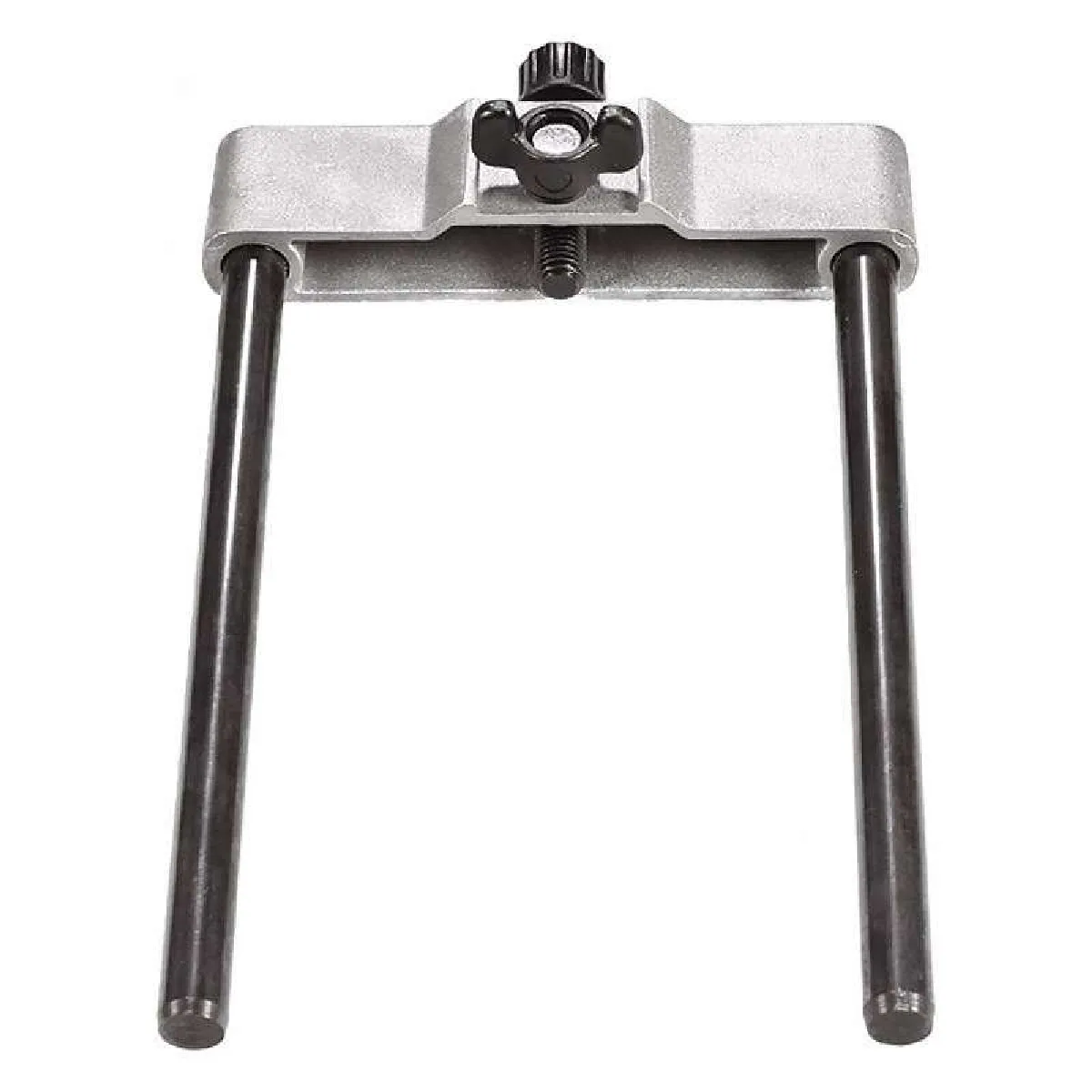 Makita Guide d'affleurage pour défonceuse