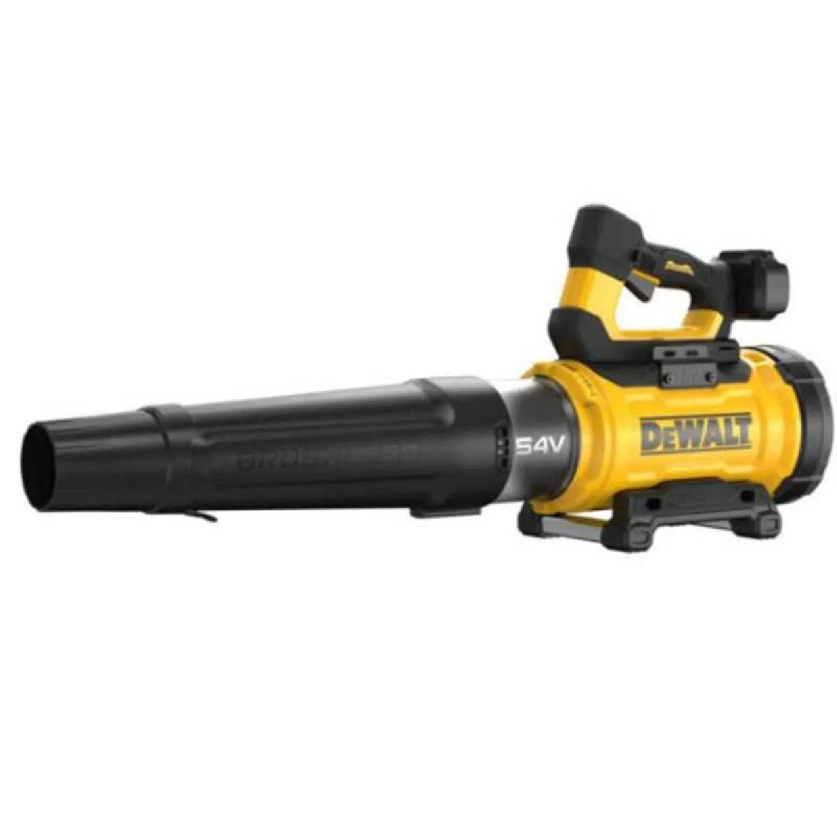 DEWALT  DCMBL777N-XJ