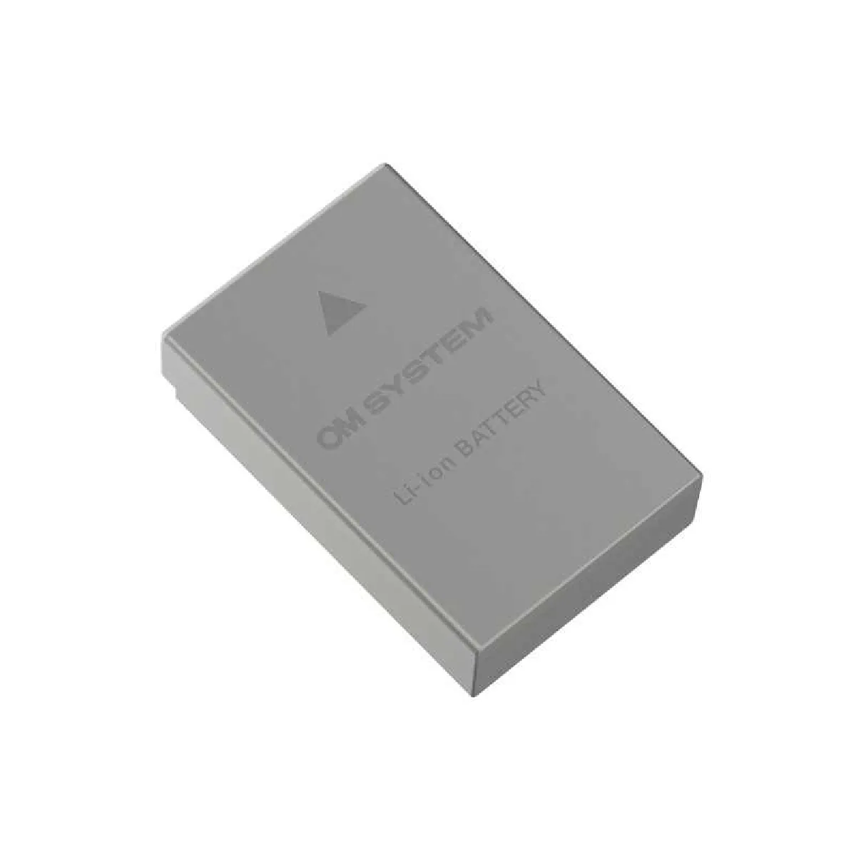 Om System - BLS-50 - Batterie Lithium-Ion - pour OM-5 - E-M10 MKIV - Image 3