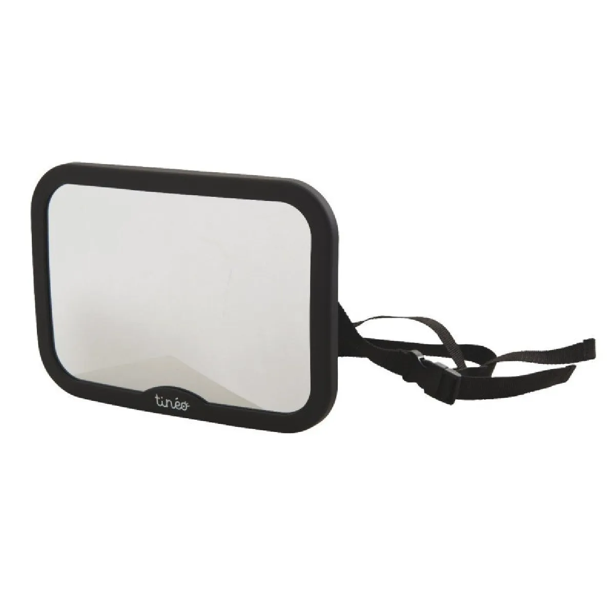 Tino - Miroir de voiture