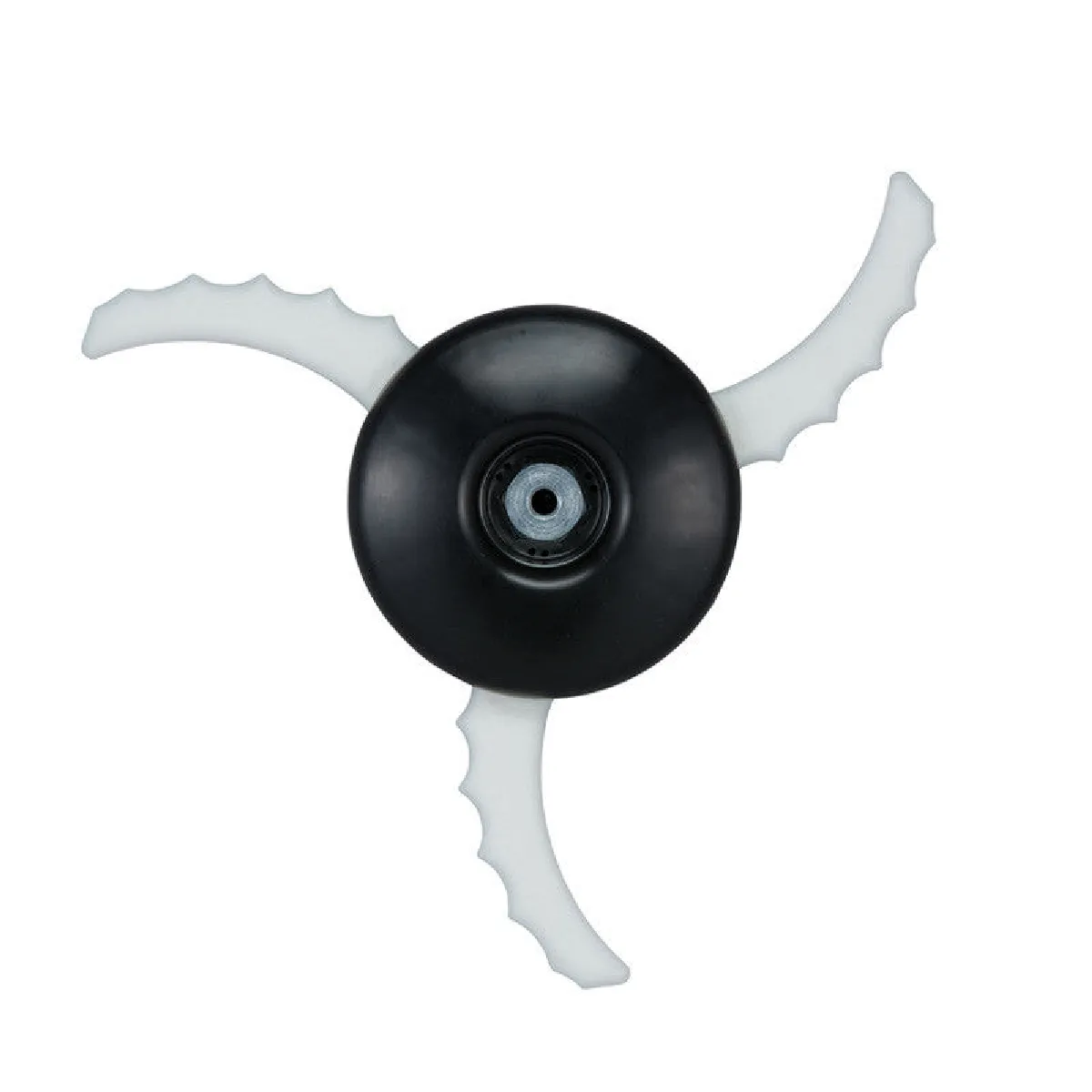 Tête de coupe en plastique Ø255mm MAKITA M10L 126642 3 - vue 2