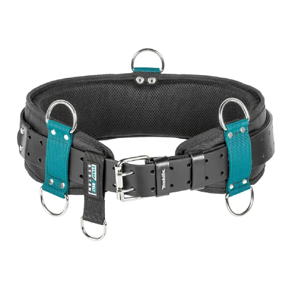 Makita Ceinture porte holster E-15366