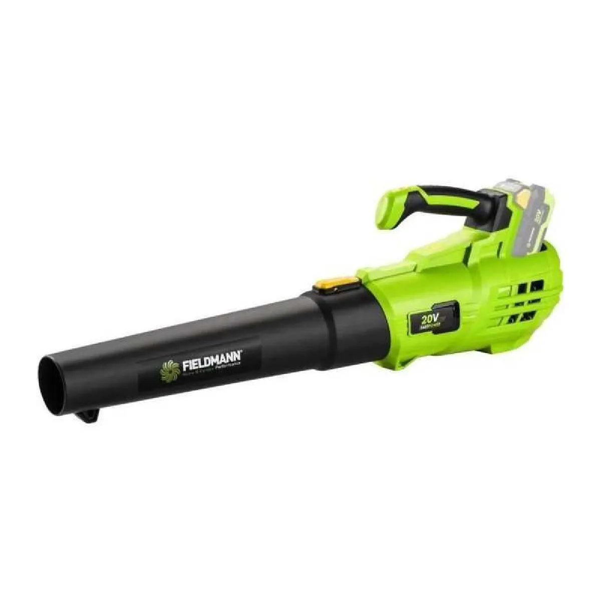GENERIQUE Fieldmann FDUZ 79640