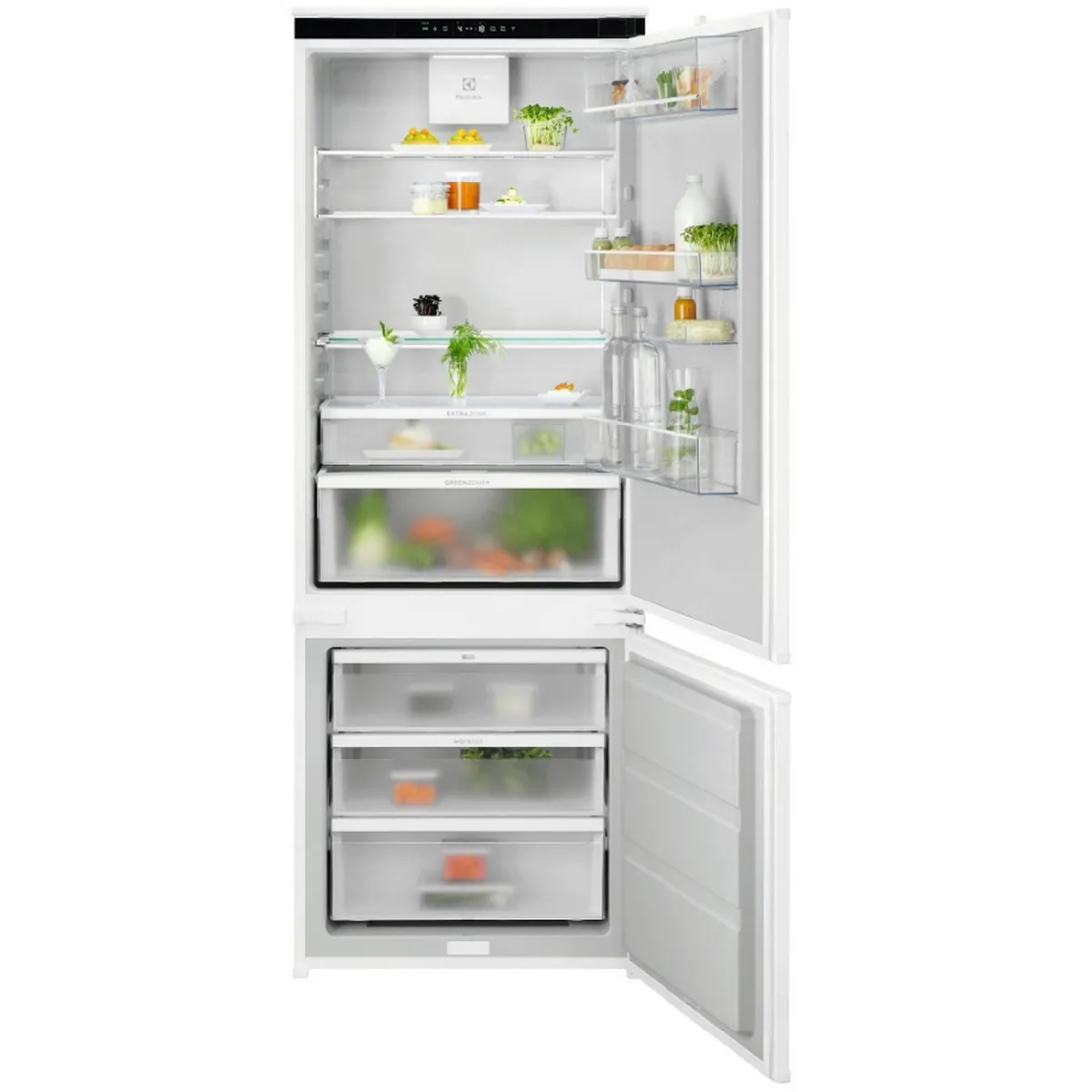 ENG7TE75S Encastrable 188 cm - vue 5