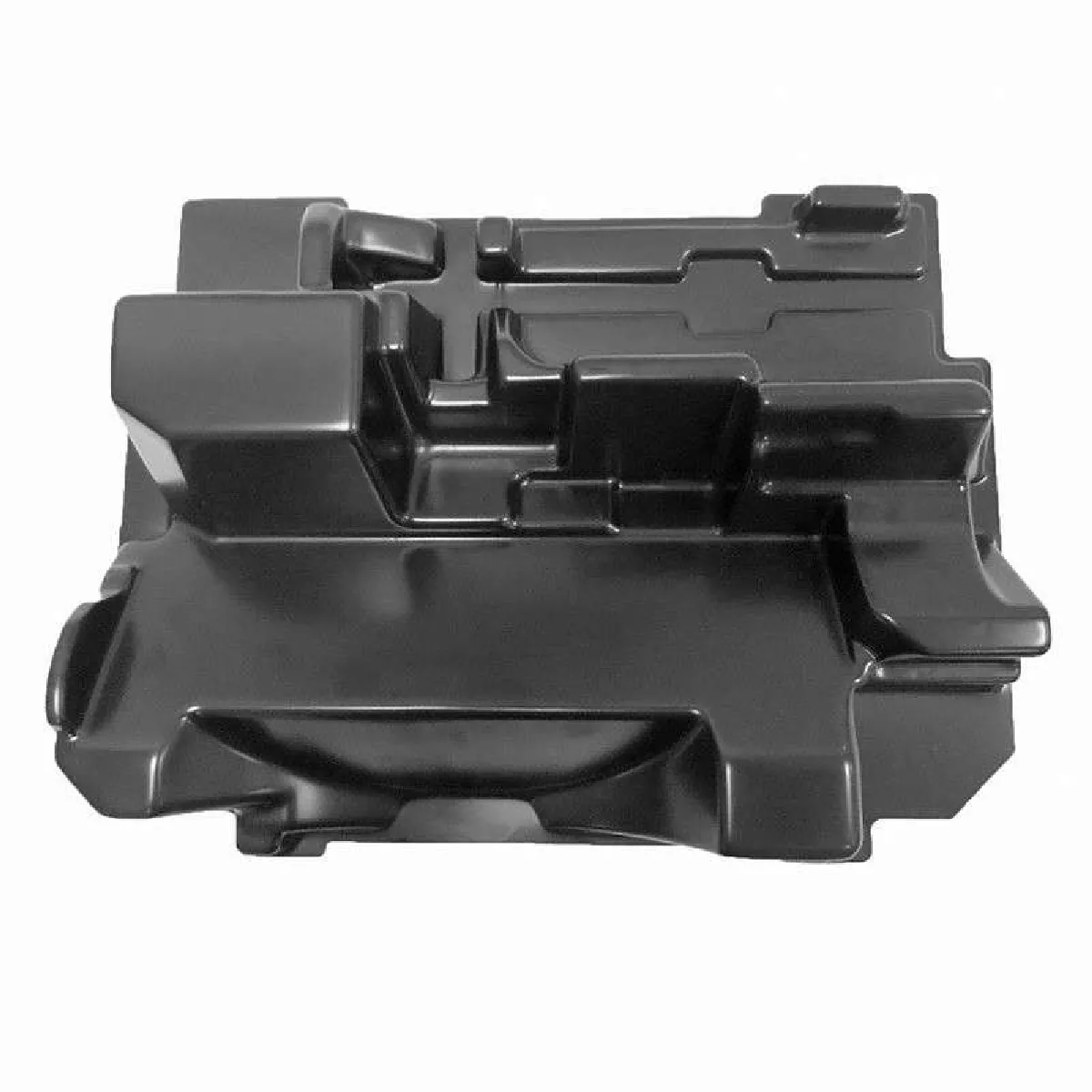 Moulage Mak Pac MAKITA 838182 6 pour DHS680 - vue 2