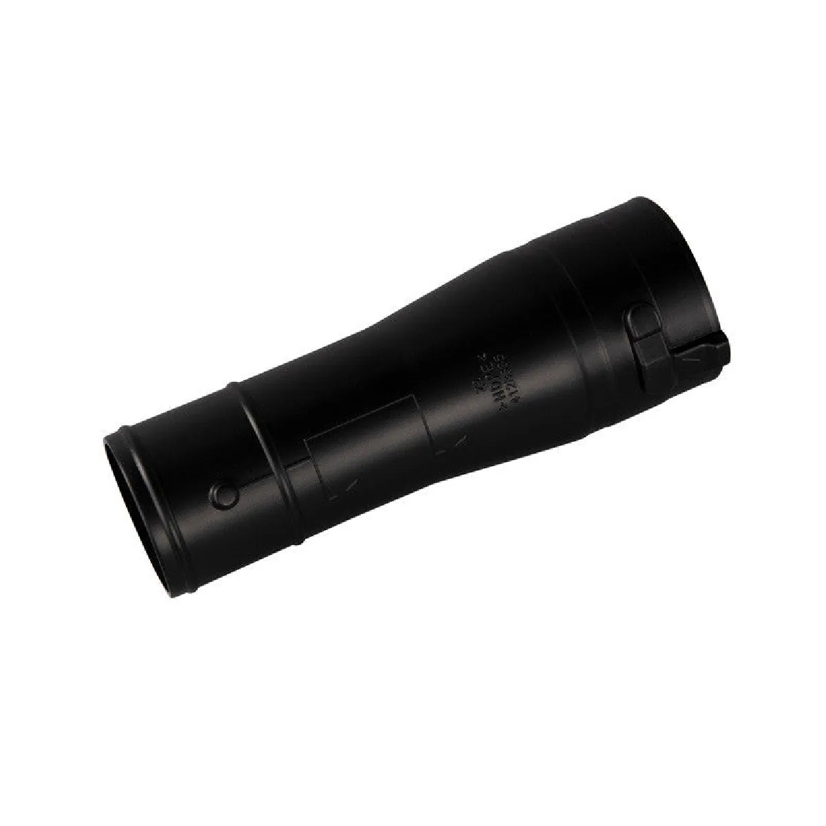 Adaptateur de Buse MAKITA 191L13-5 – Raccordement 80x72 mm