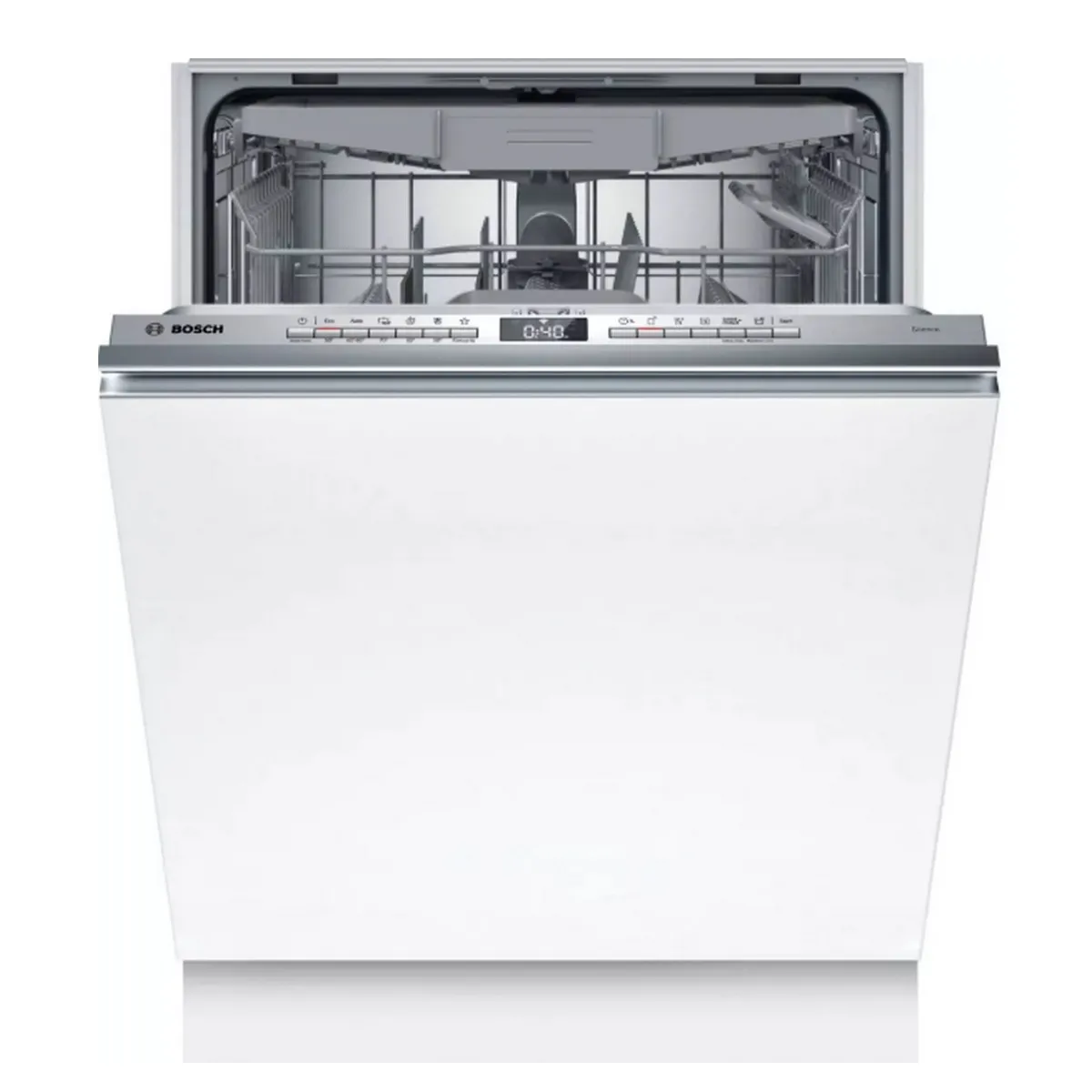 BOSCH SMV4HVX14E - vue 7