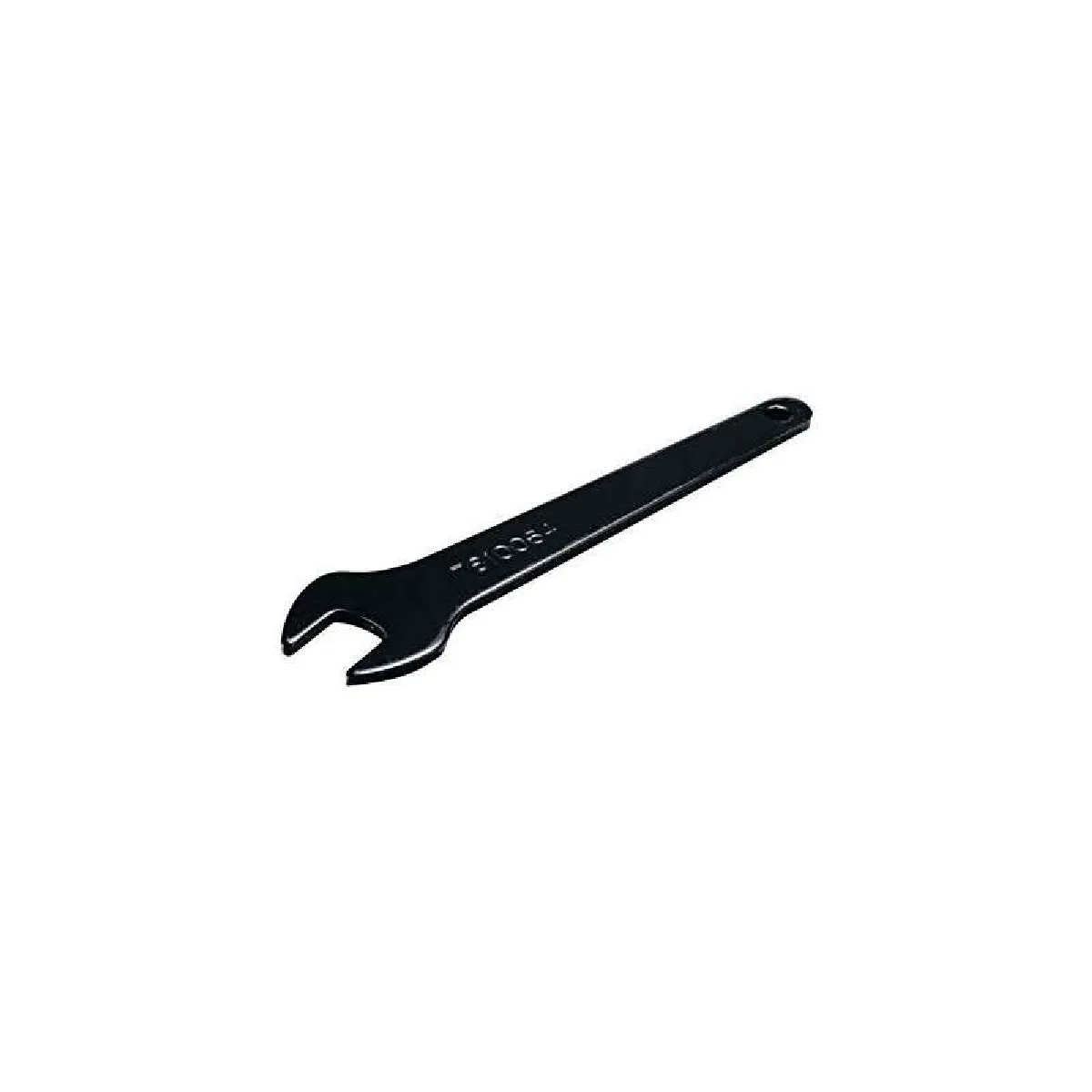 Makita Clés pour défonceuses et affleureuses SW 13 781006 4 - vue 2