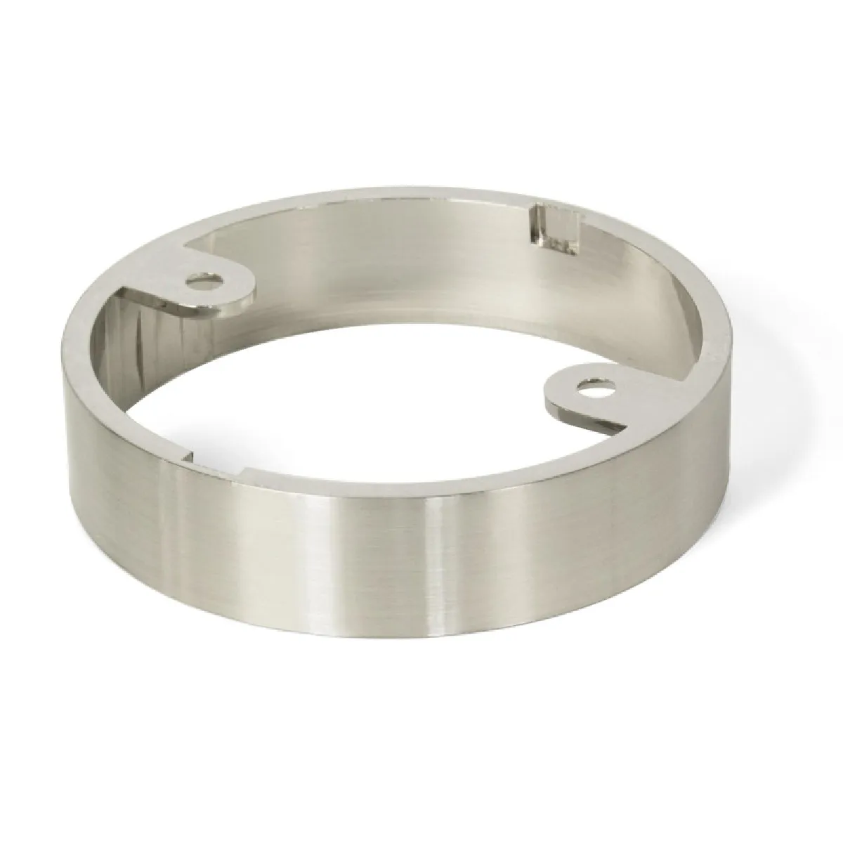 Douille Impact FACOM BA.25B – Embase 25 Mm, Qualité Pro, Neuve Sous Blister
